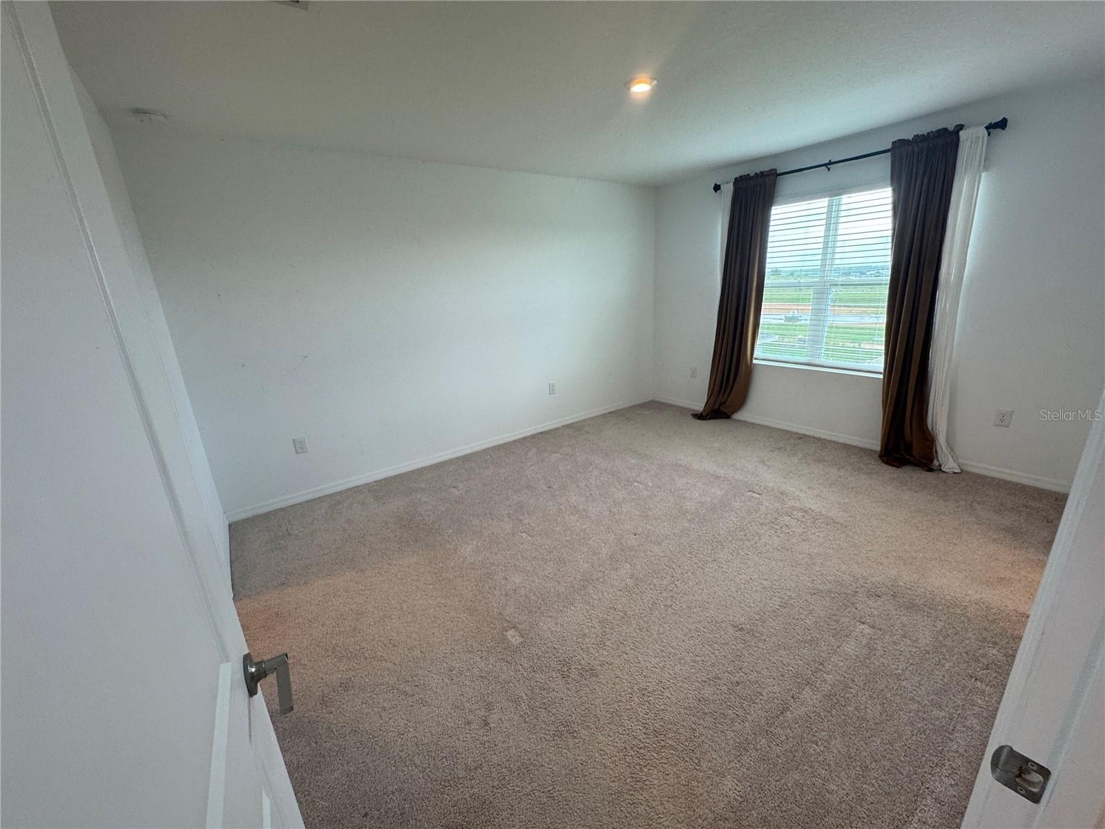 4917 VELLACITO WAY, DAVENPORT, FL, 33897