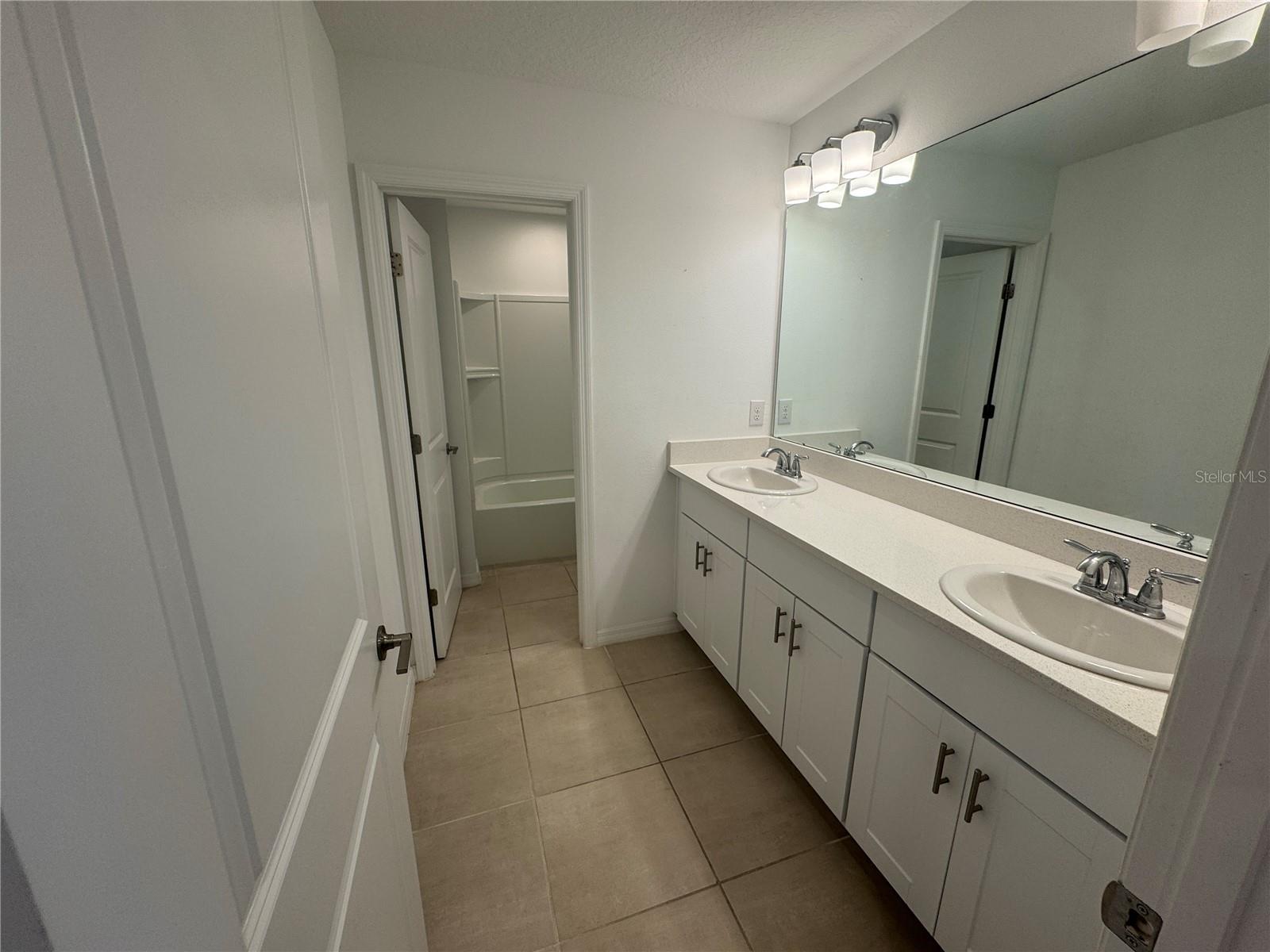 4917 VELLACITO WAY, DAVENPORT, FL, 33897