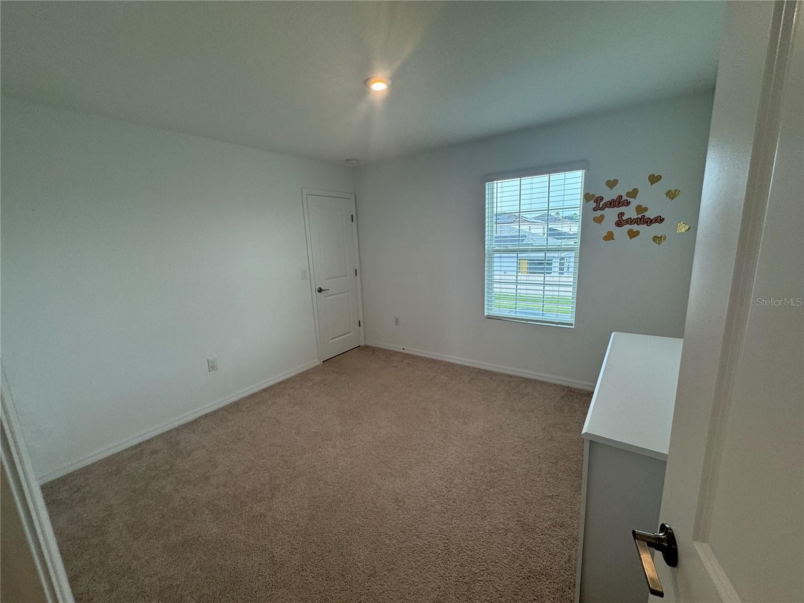 4917 VELLACITO WAY, DAVENPORT, FL, 33897