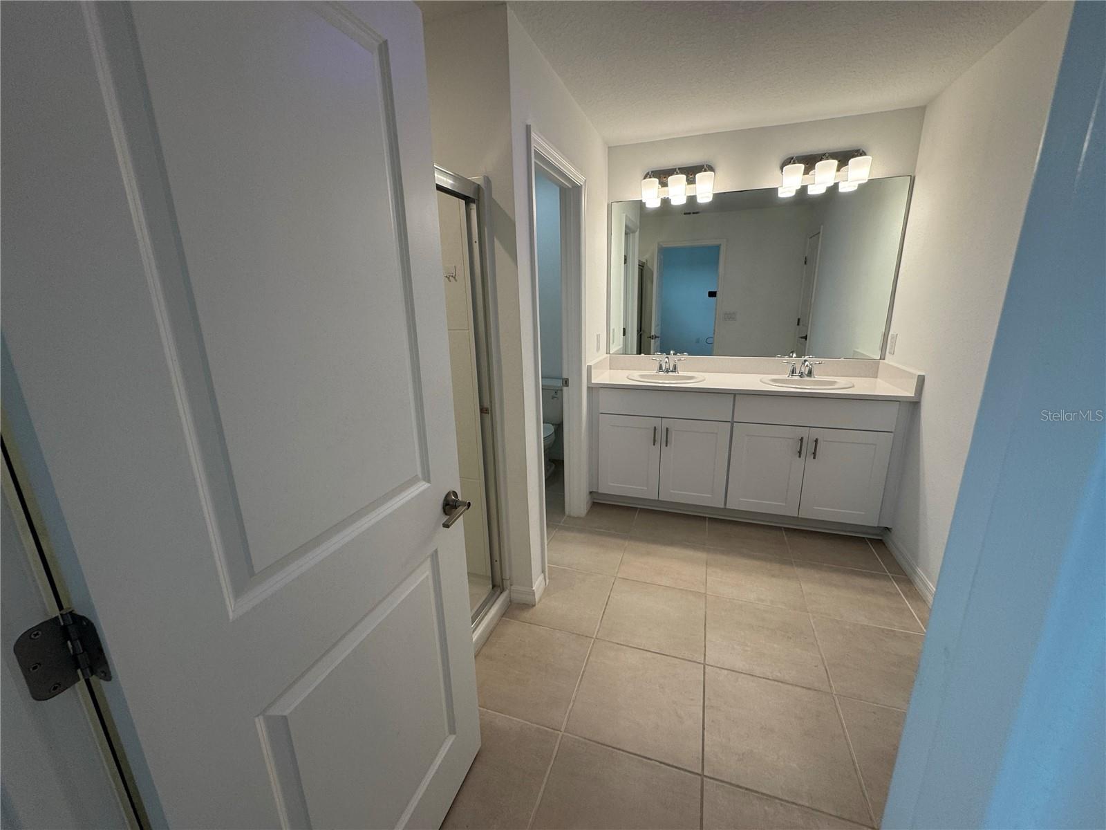 4917 VELLACITO WAY, DAVENPORT, FL, 33897