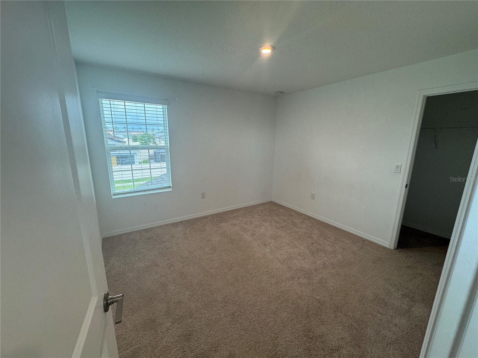 4917 VELLACITO WAY, DAVENPORT, FL, 33897