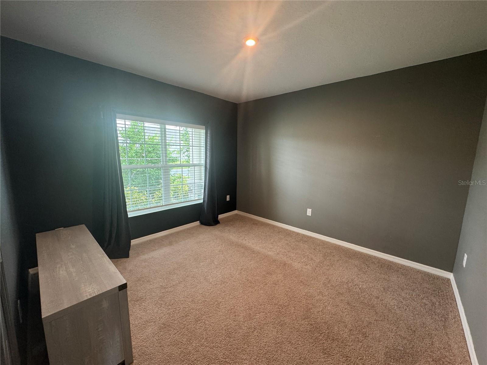 4917 VELLACITO WAY, DAVENPORT, FL, 33897