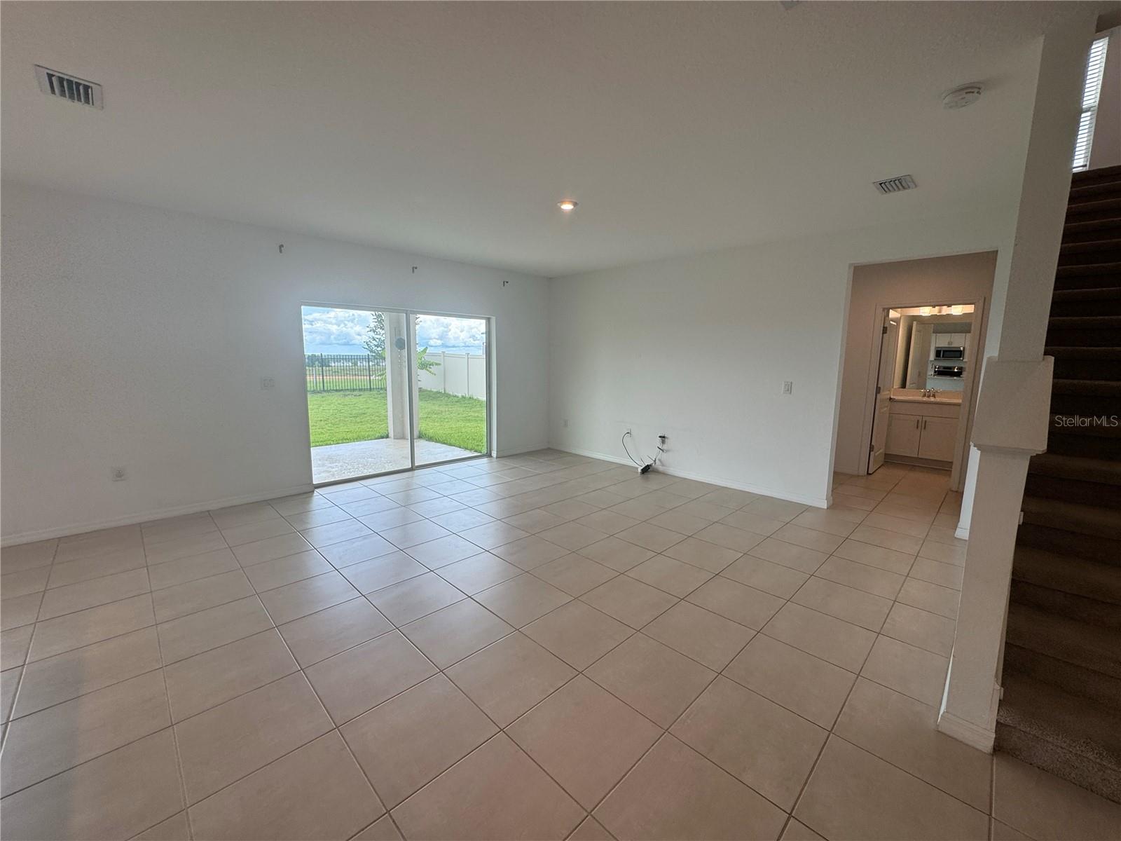 4917 VELLACITO WAY, DAVENPORT, FL, 33897