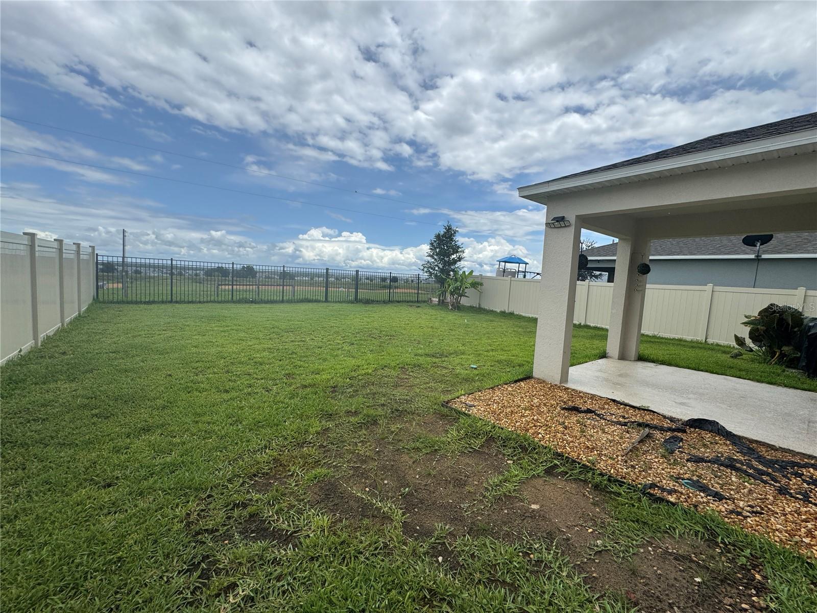 4917 VELLACITO WAY, DAVENPORT, FL, 33897