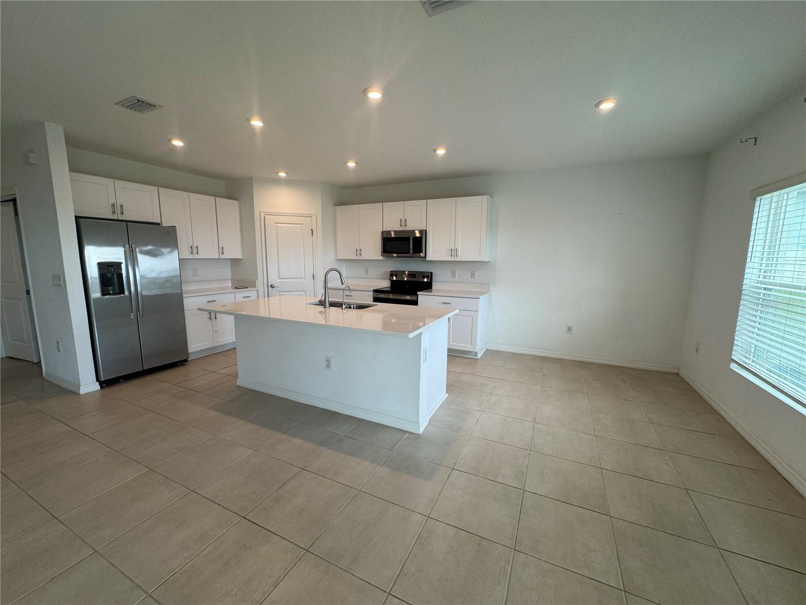 4917 VELLACITO WAY, DAVENPORT, FL, 33897