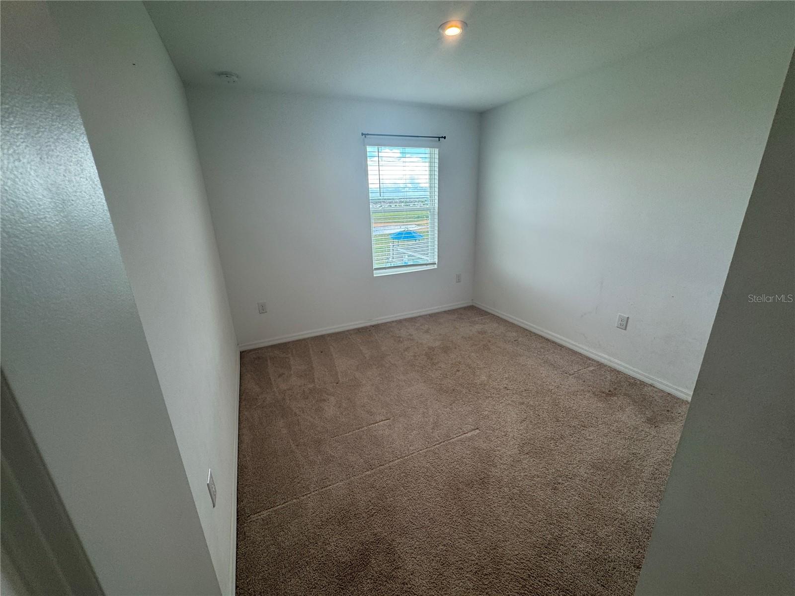 4917 VELLACITO WAY, DAVENPORT, FL, 33897