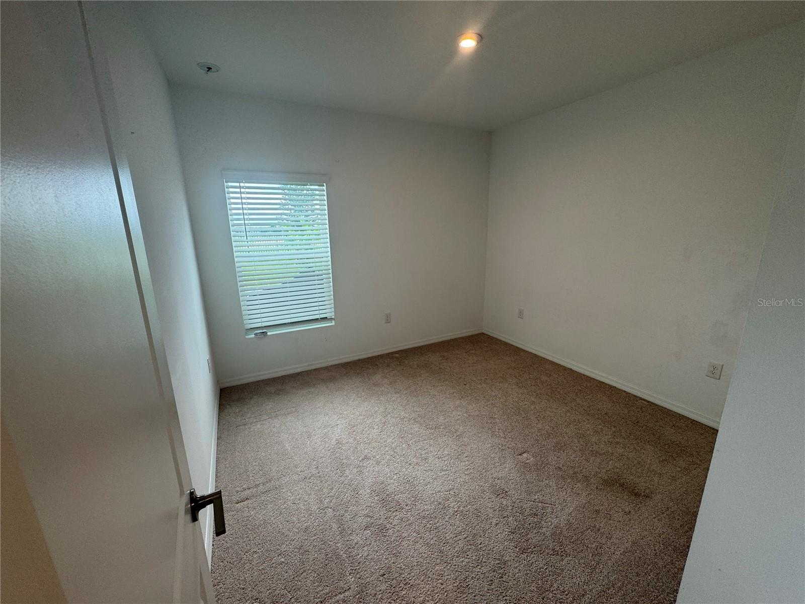 4917 VELLACITO WAY, DAVENPORT, FL, 33897