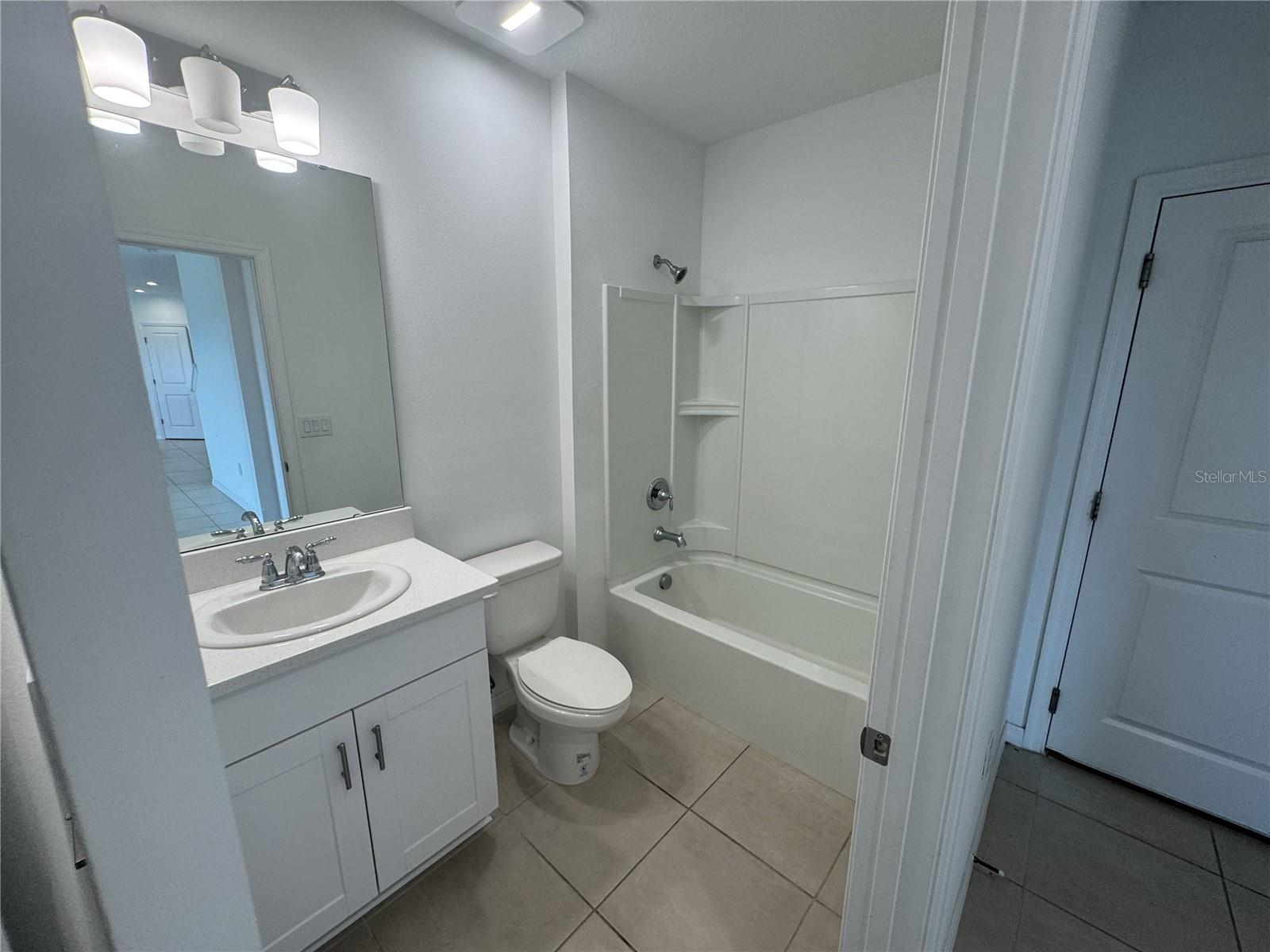 4917 VELLACITO WAY, DAVENPORT, FL, 33897