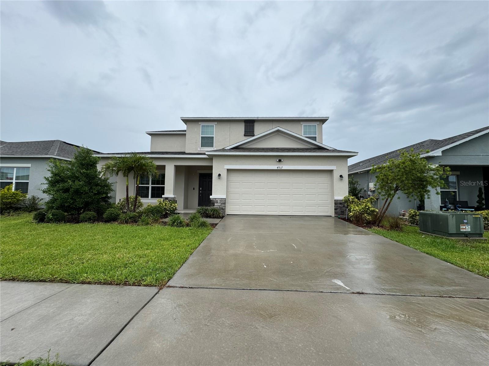 4917 VELLACITO WAY, DAVENPORT, FL, 33897