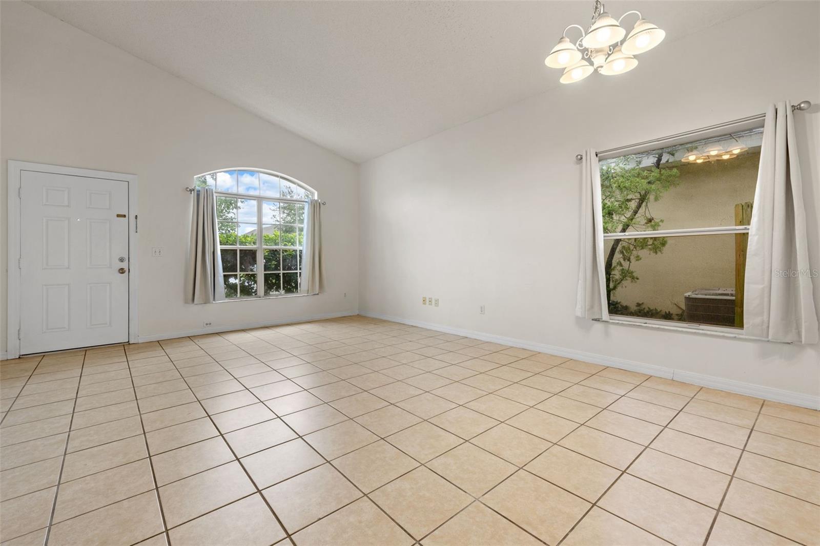 5559 PATS PT, WINTER PARK, FL, 32792