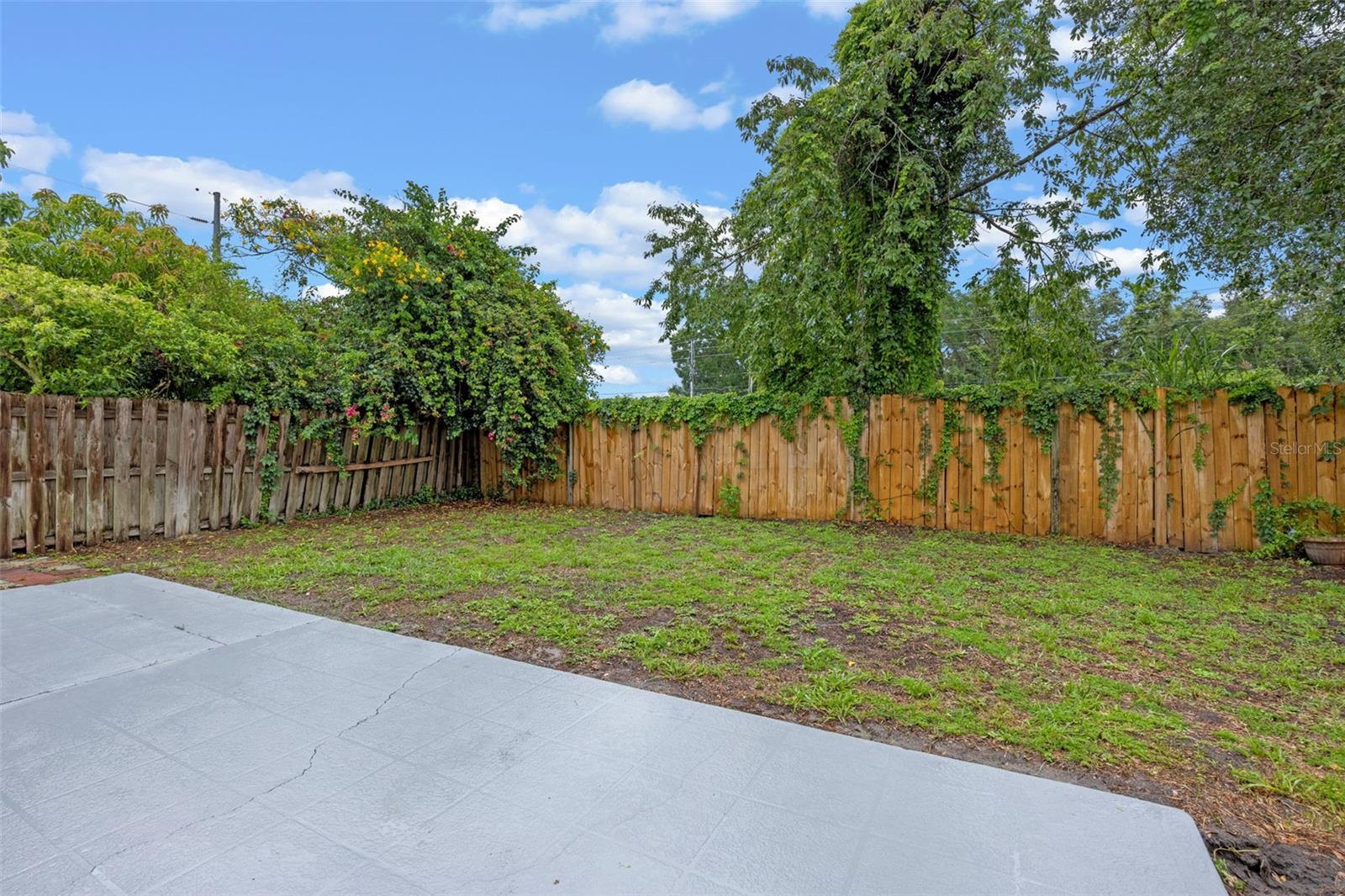 5559 PATS PT, WINTER PARK, FL, 32792