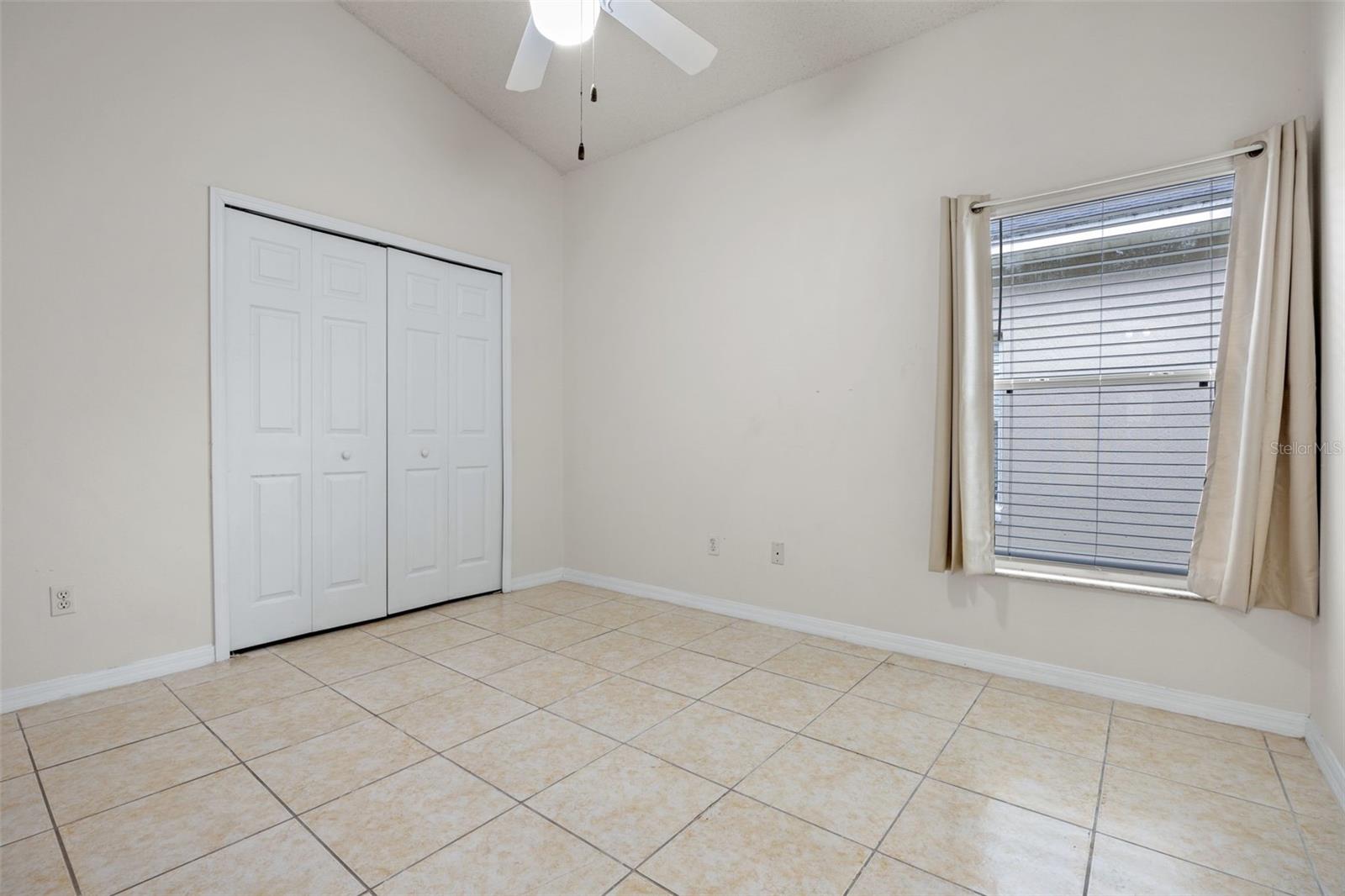 5559 PATS PT, WINTER PARK, FL, 32792