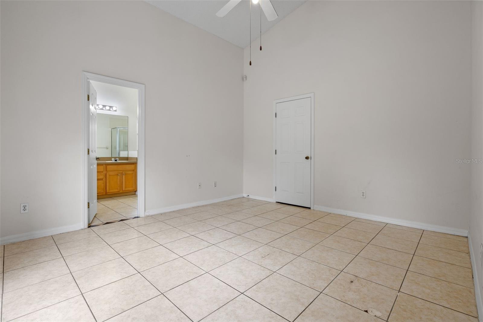5559 PATS PT, WINTER PARK, FL, 32792