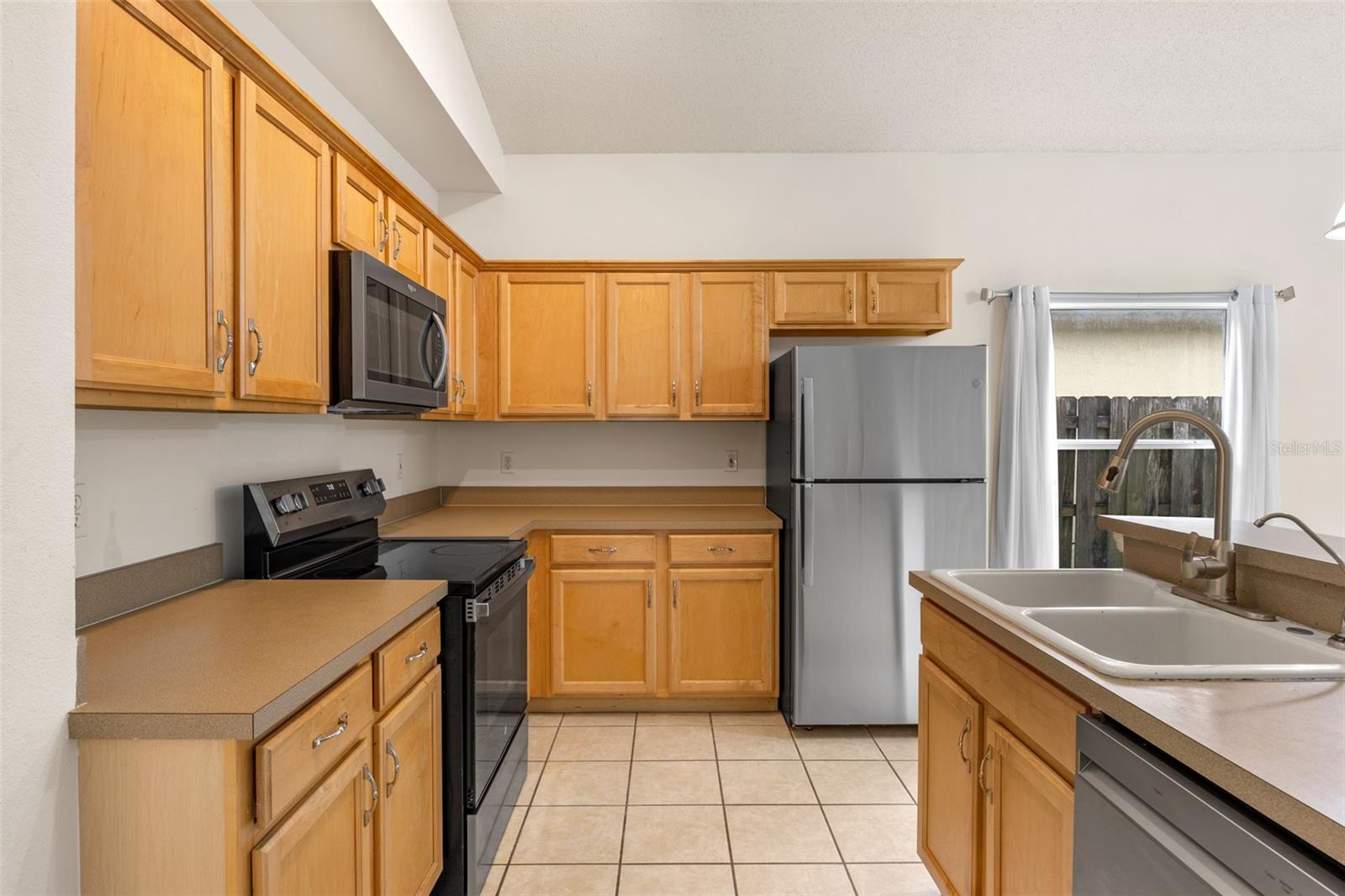 5559 PATS PT, WINTER PARK, FL, 32792