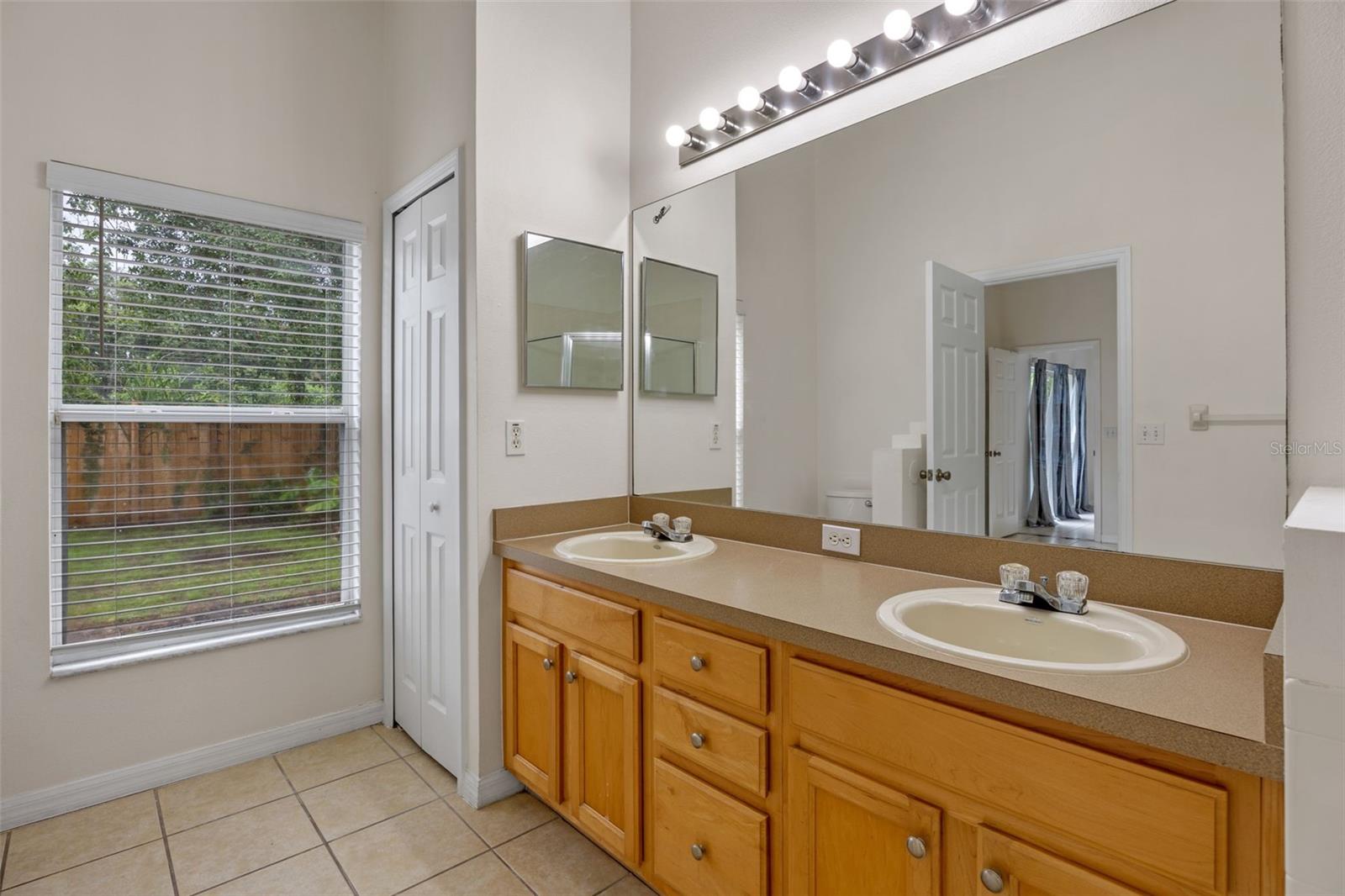 5559 PATS PT, WINTER PARK, FL, 32792