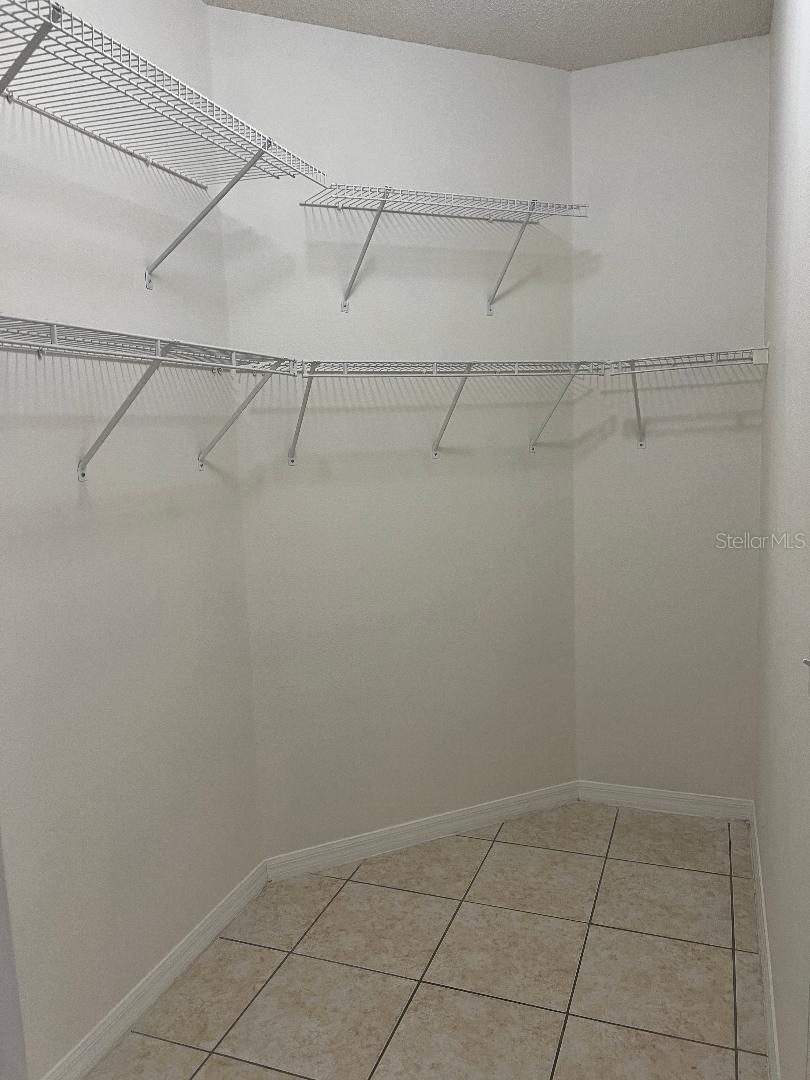 5559 PATS PT, WINTER PARK, FL, 32792