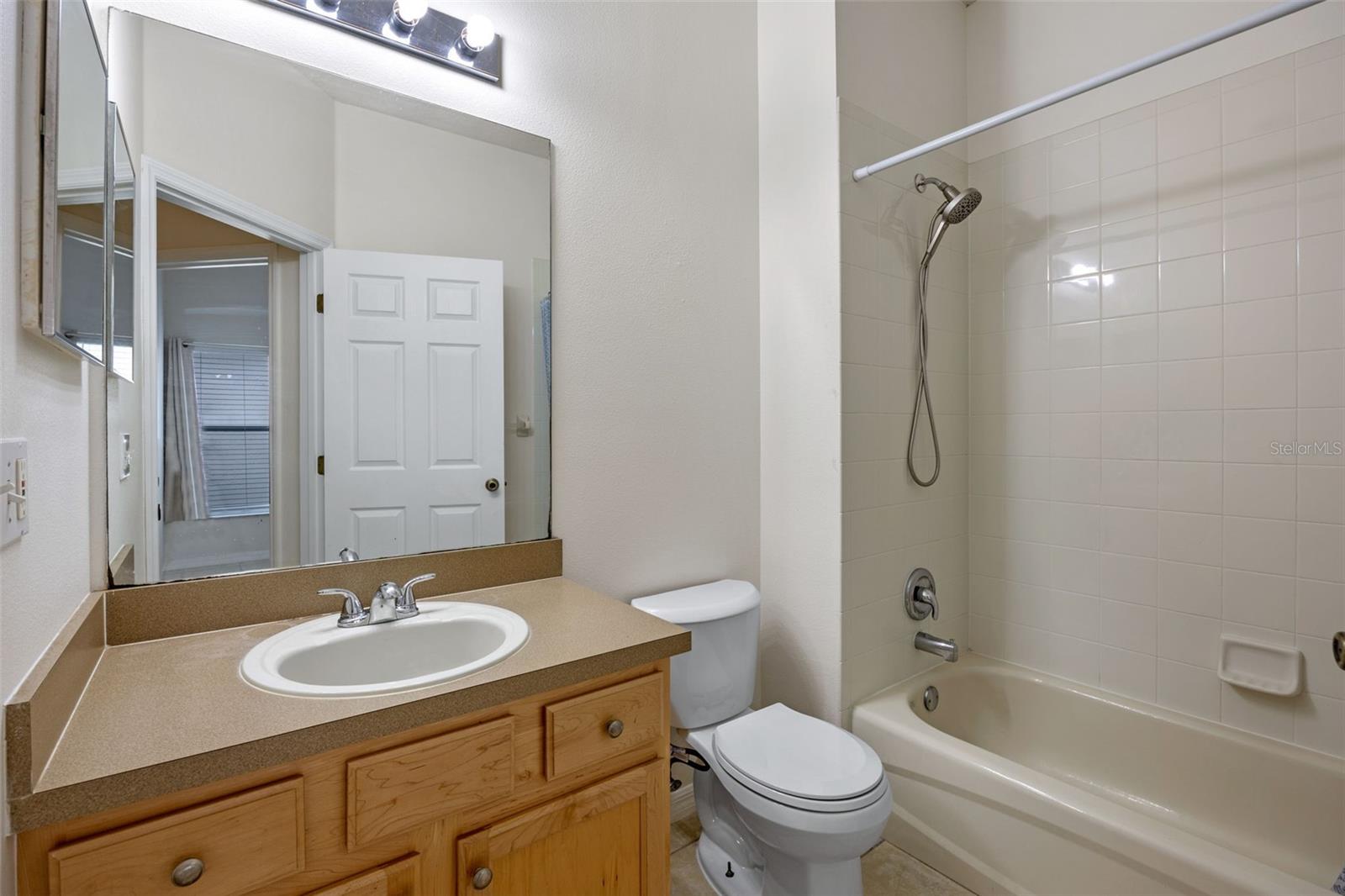 5559 PATS PT, WINTER PARK, FL, 32792