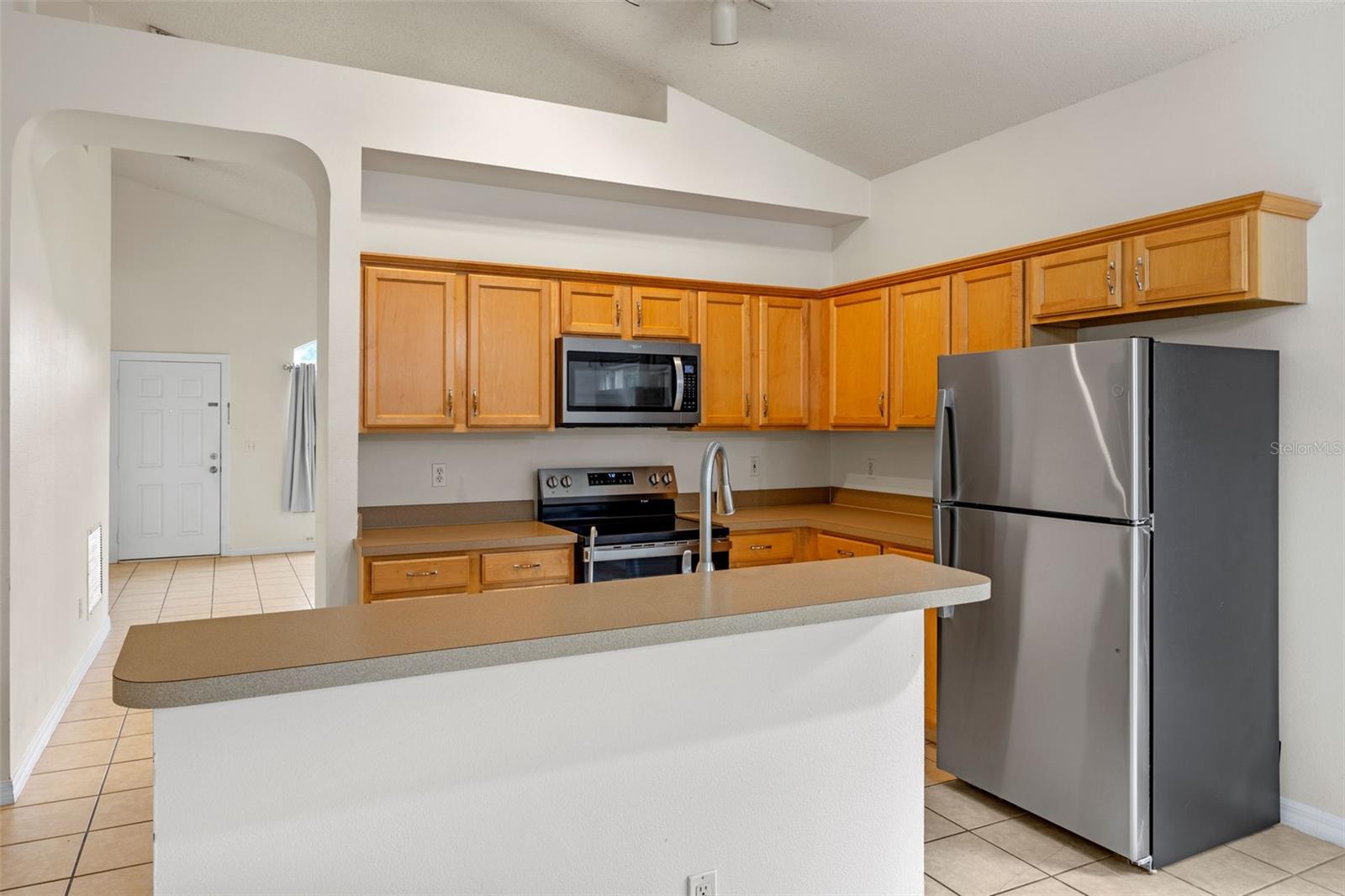 5559 PATS PT, WINTER PARK, FL, 32792