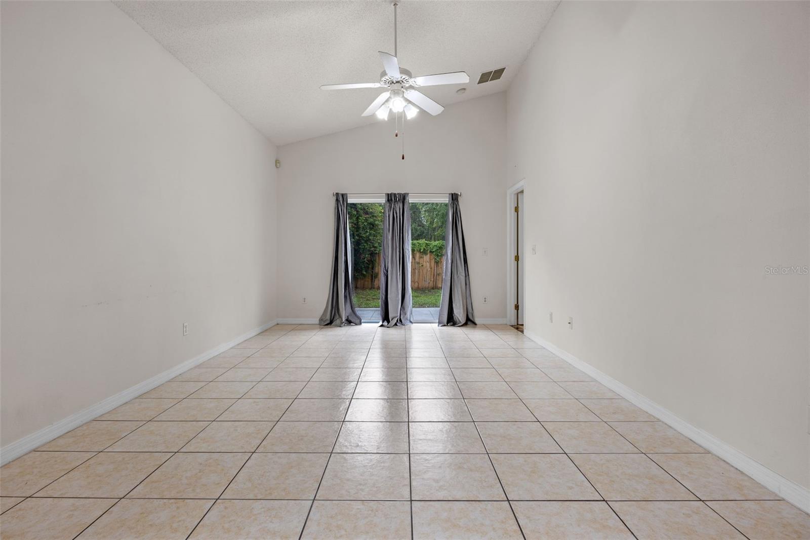 5559 PATS PT, WINTER PARK, FL, 32792