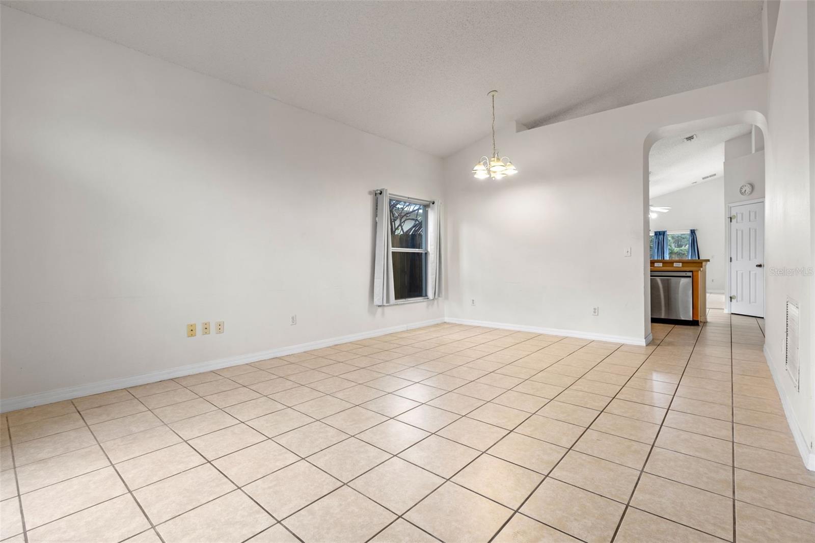 5559 PATS PT, WINTER PARK, FL, 32792