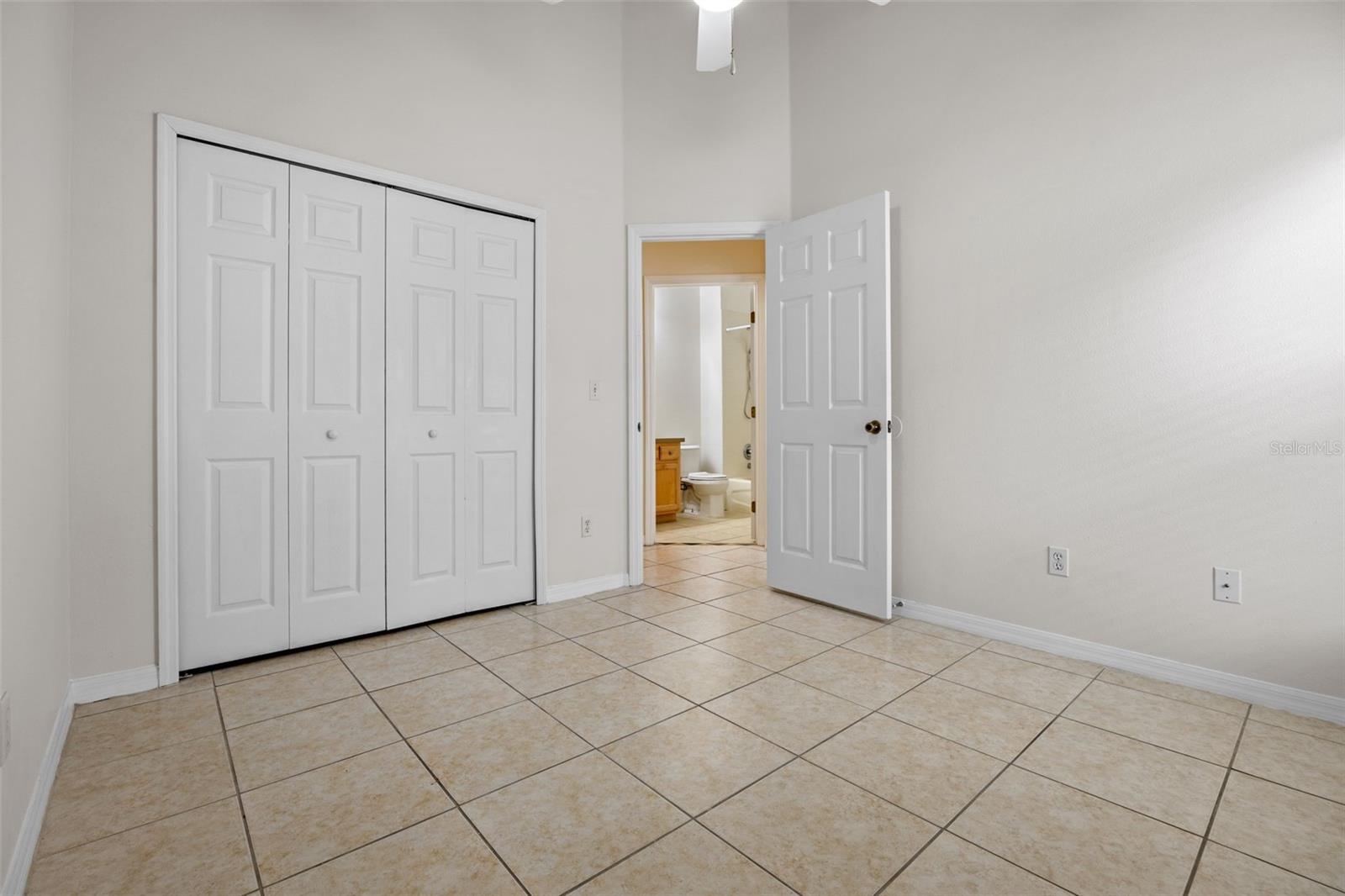 5559 PATS PT, WINTER PARK, FL, 32792