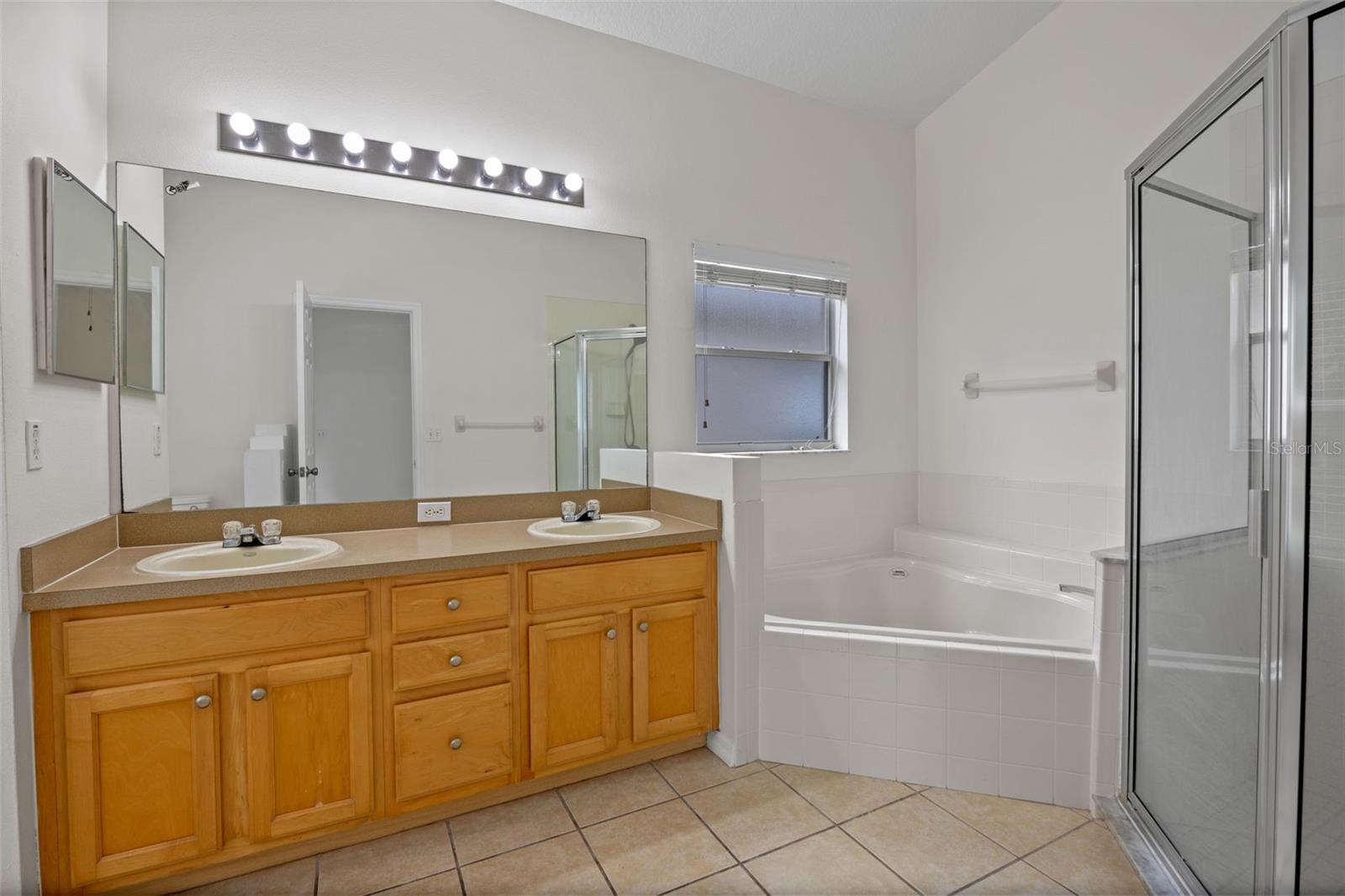 5559 PATS PT, WINTER PARK, FL, 32792