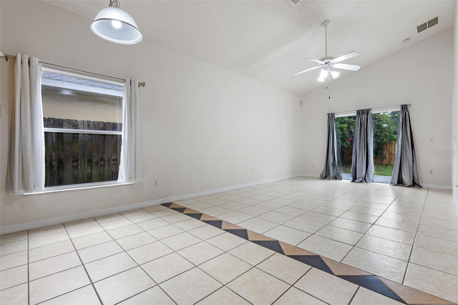 5559 PATS PT, WINTER PARK, FL, 32792