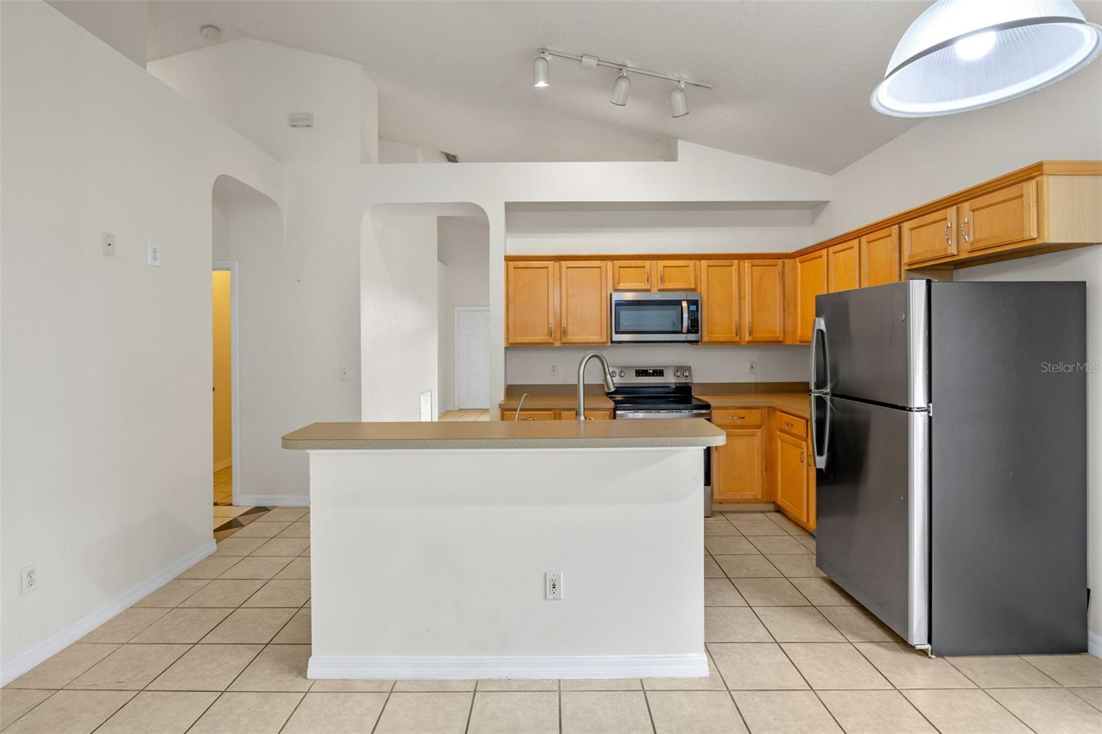 5559 PATS PT, WINTER PARK, FL, 32792