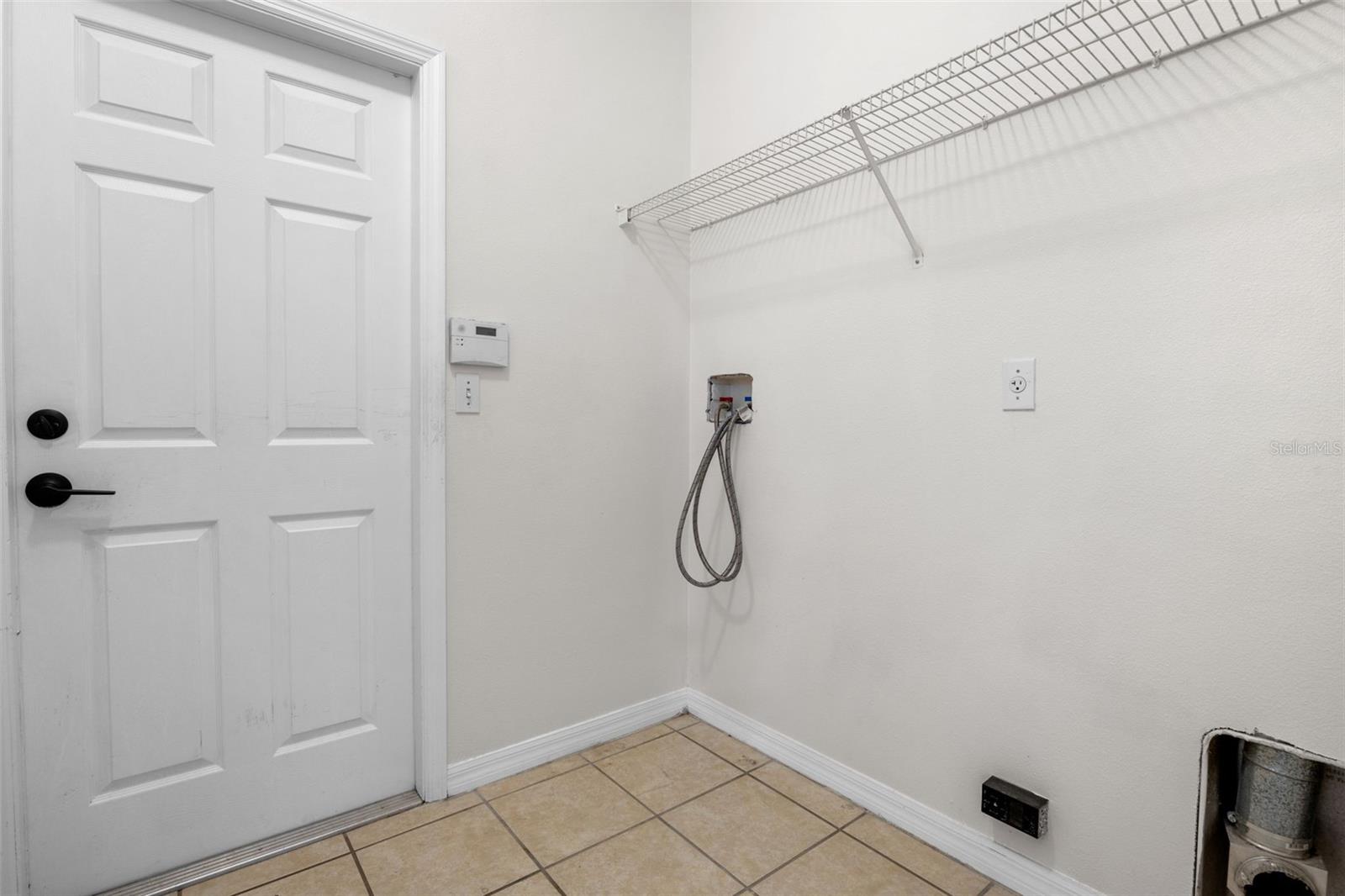 5559 PATS PT, WINTER PARK, FL, 32792