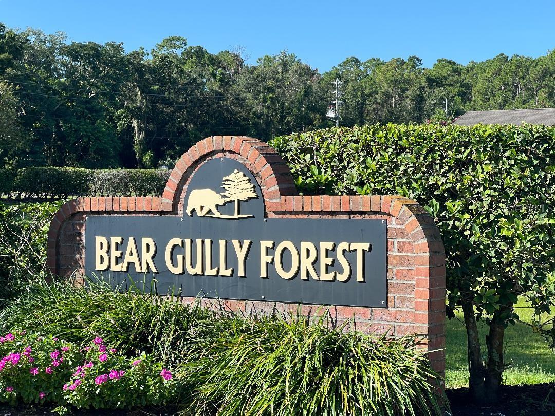 5559 PATS PT, WINTER PARK, FL, 32792