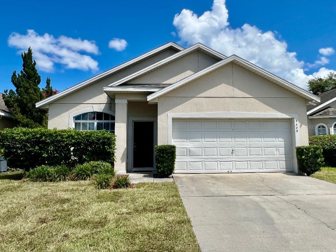 5559 PATS PT, WINTER PARK, FL, 32792