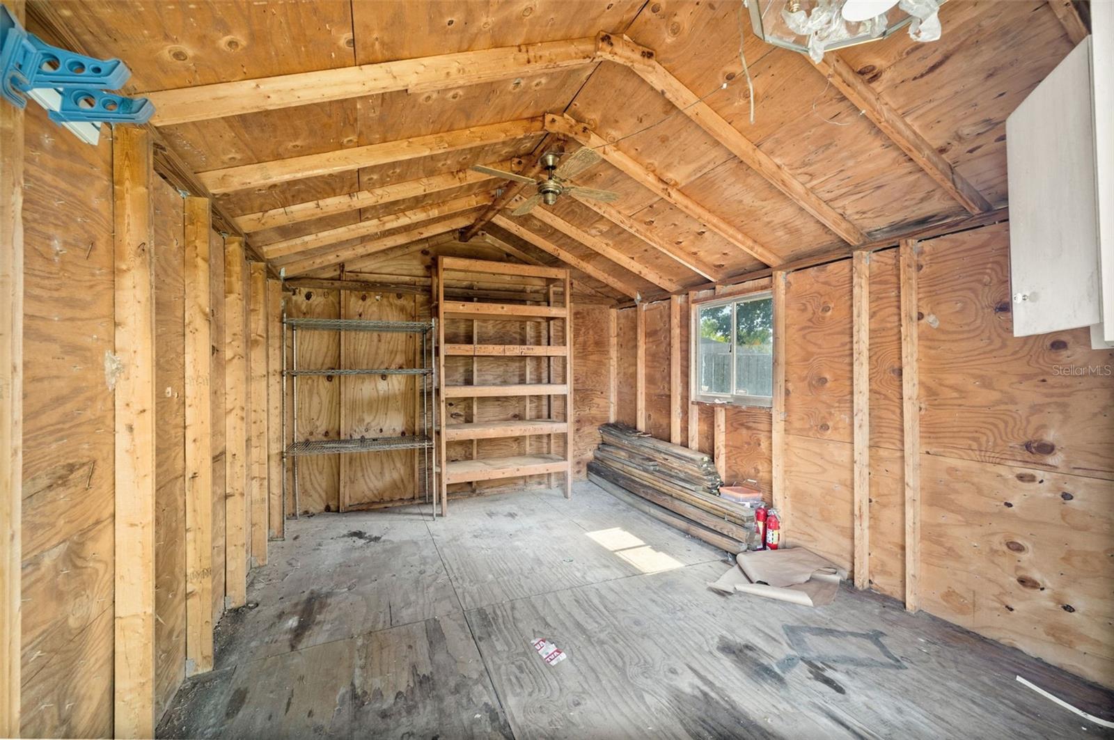 2126 HANBY ST, PORT CHARLOTTE, FL, 33952