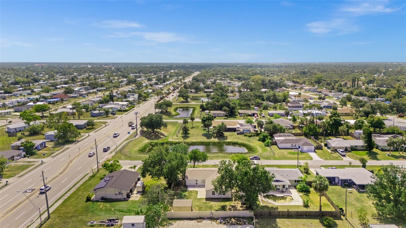 2126 HANBY ST, PORT CHARLOTTE, FL, 33952