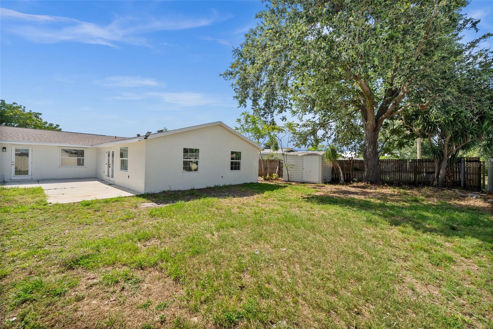 2126 HANBY ST, PORT CHARLOTTE, FL, 33952