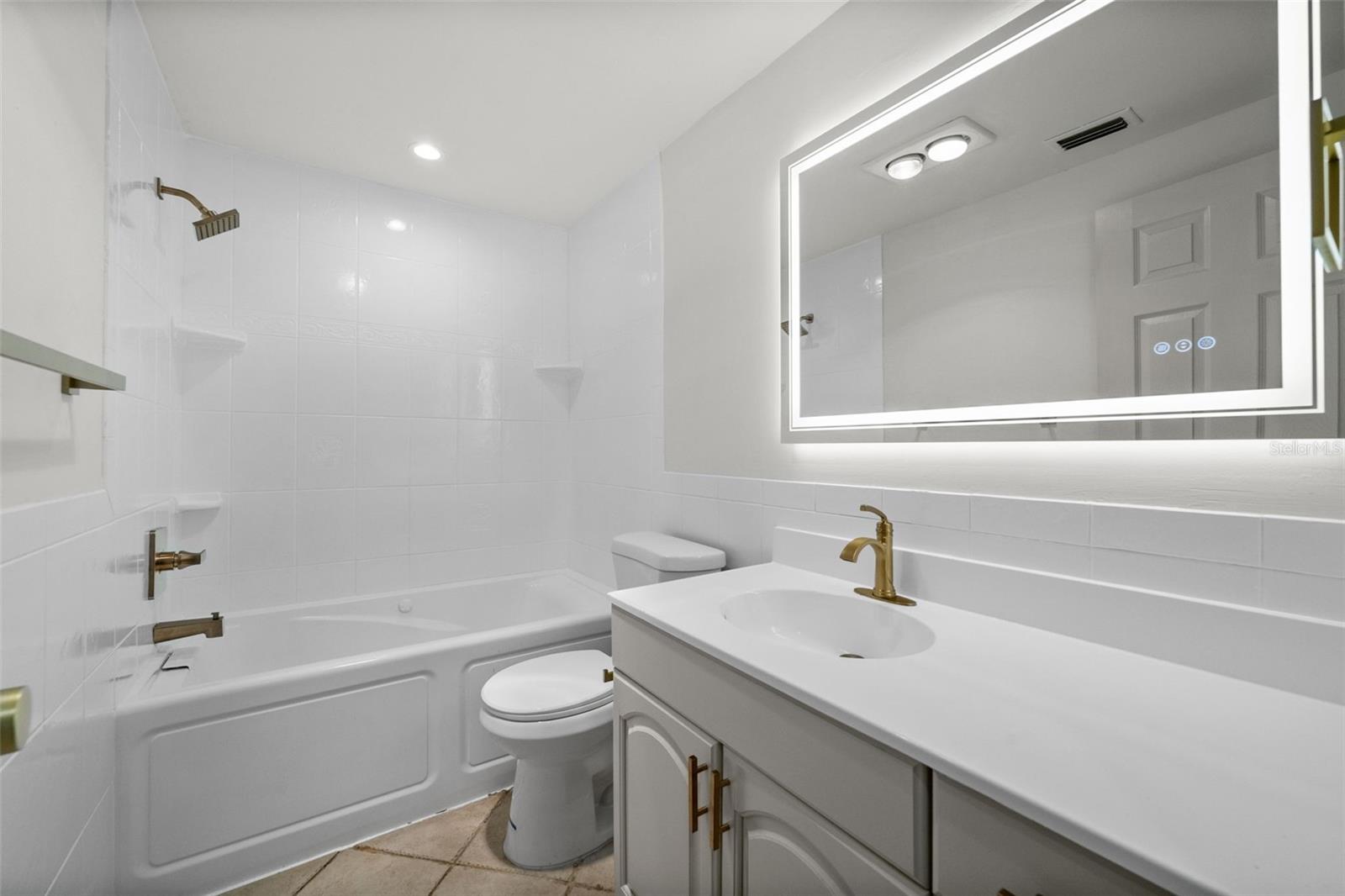 2126 HANBY ST, PORT CHARLOTTE, FL, 33952