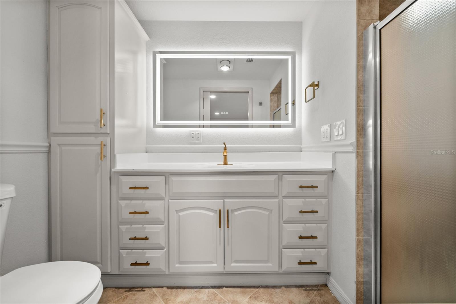 2126 HANBY ST, PORT CHARLOTTE, FL, 33952