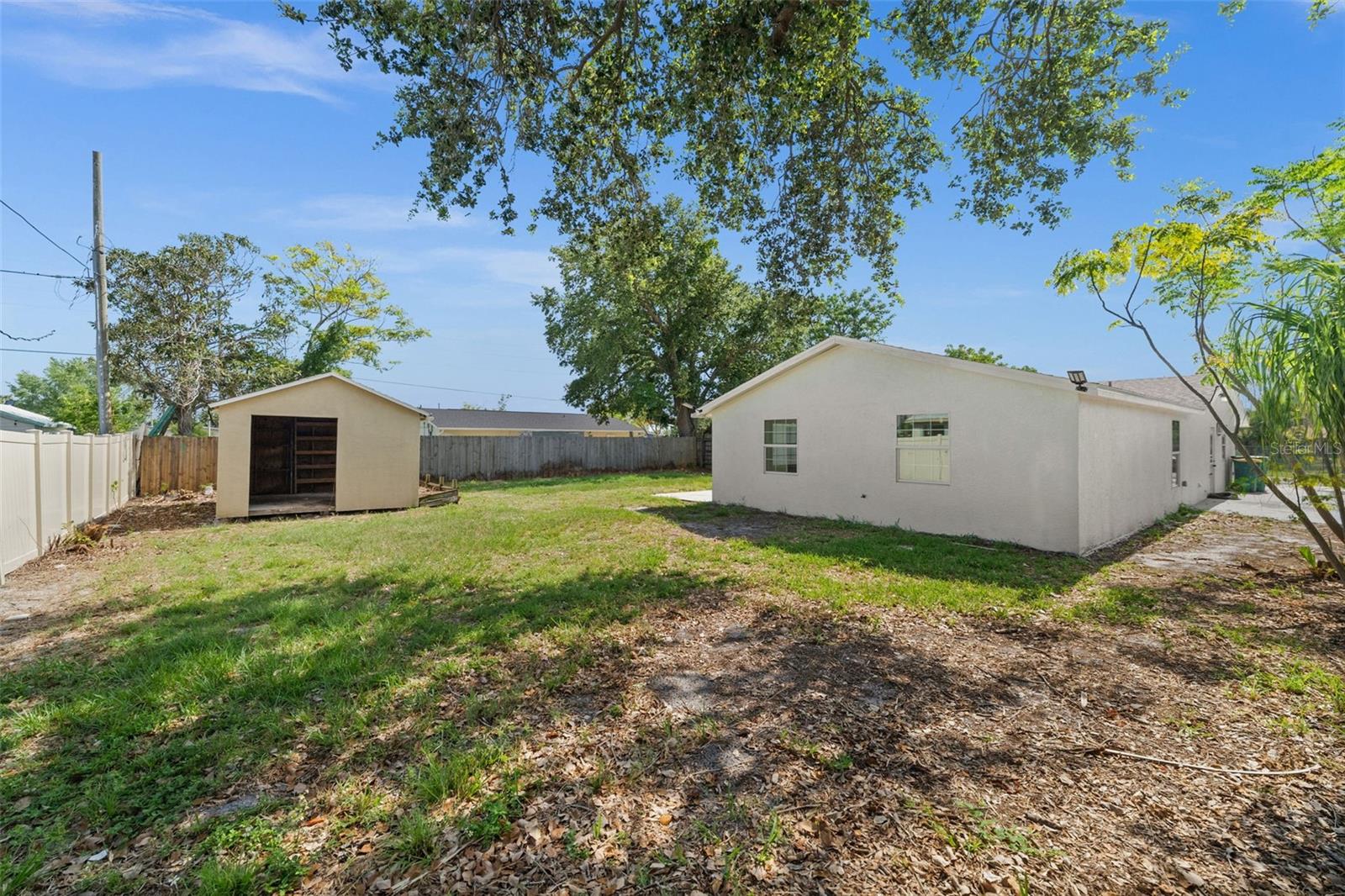 2126 HANBY ST, PORT CHARLOTTE, FL, 33952