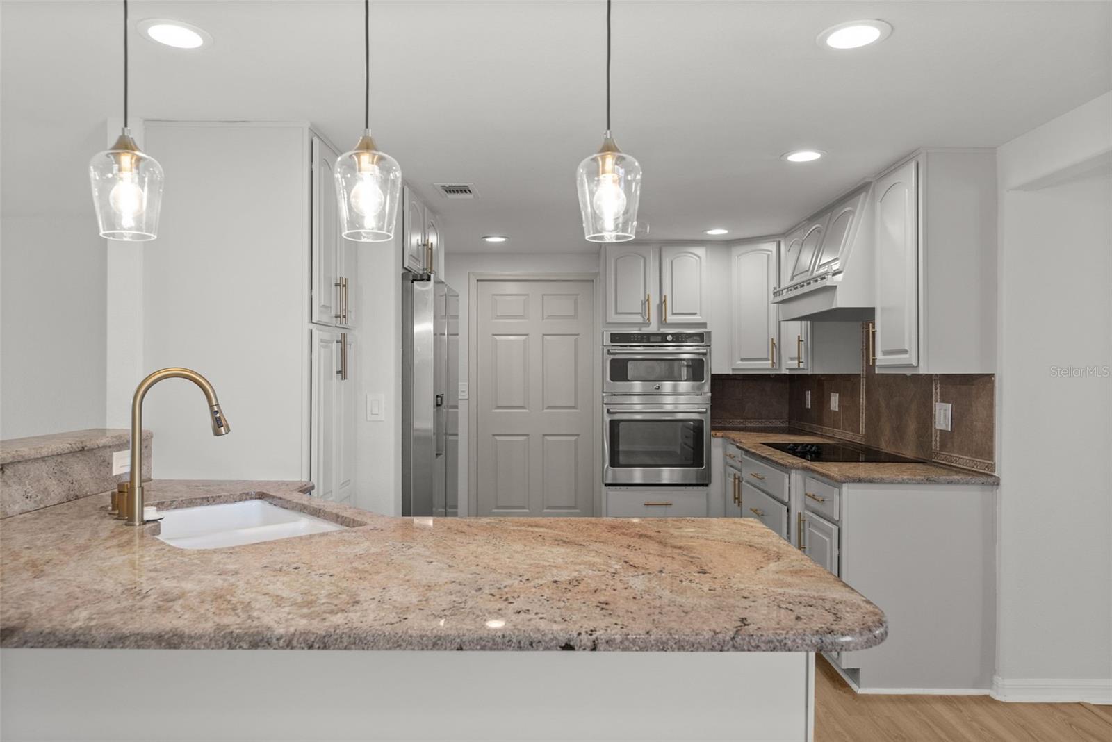 2126 HANBY ST, PORT CHARLOTTE, FL, 33952