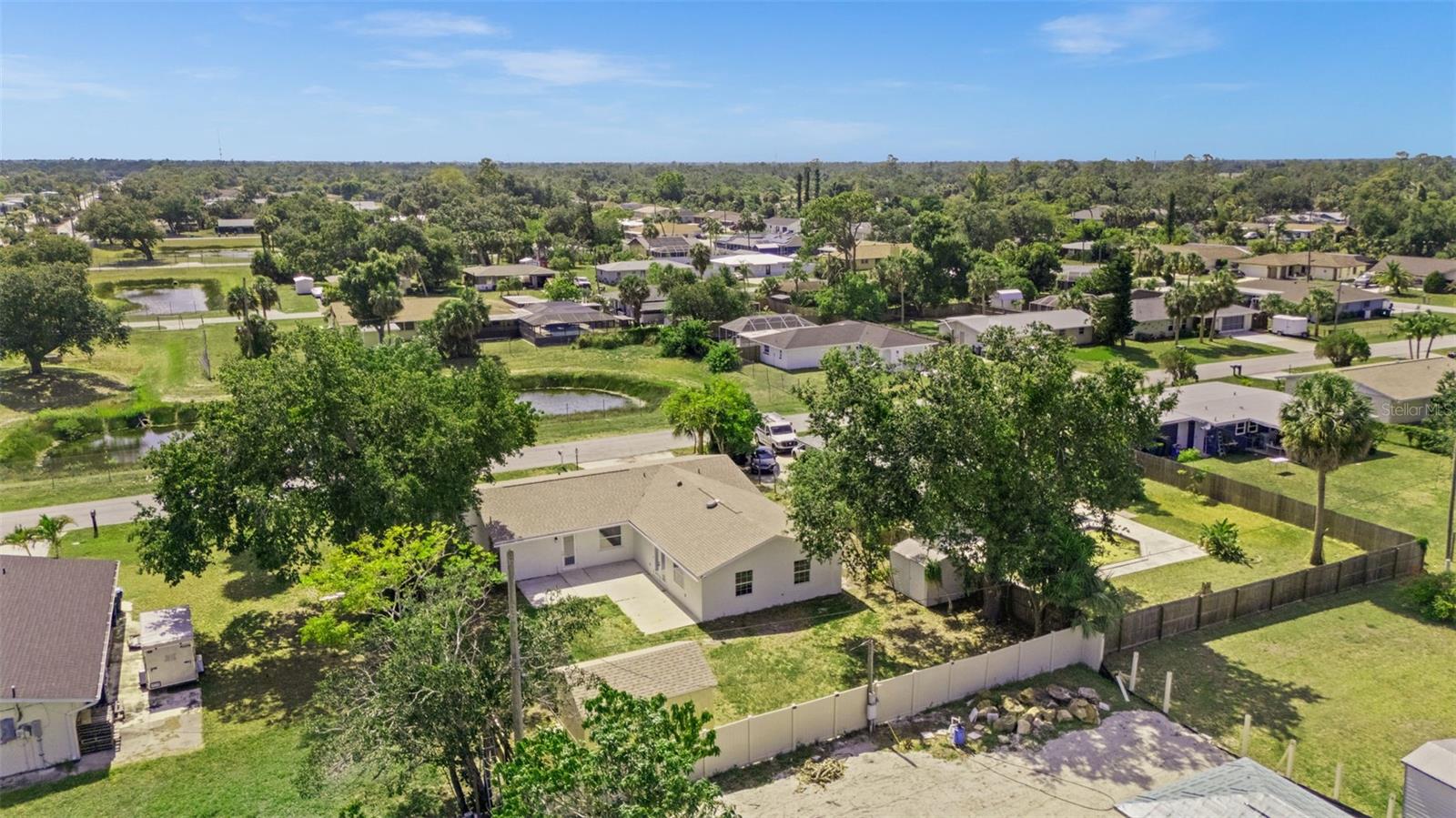 2126 HANBY ST, PORT CHARLOTTE, FL, 33952