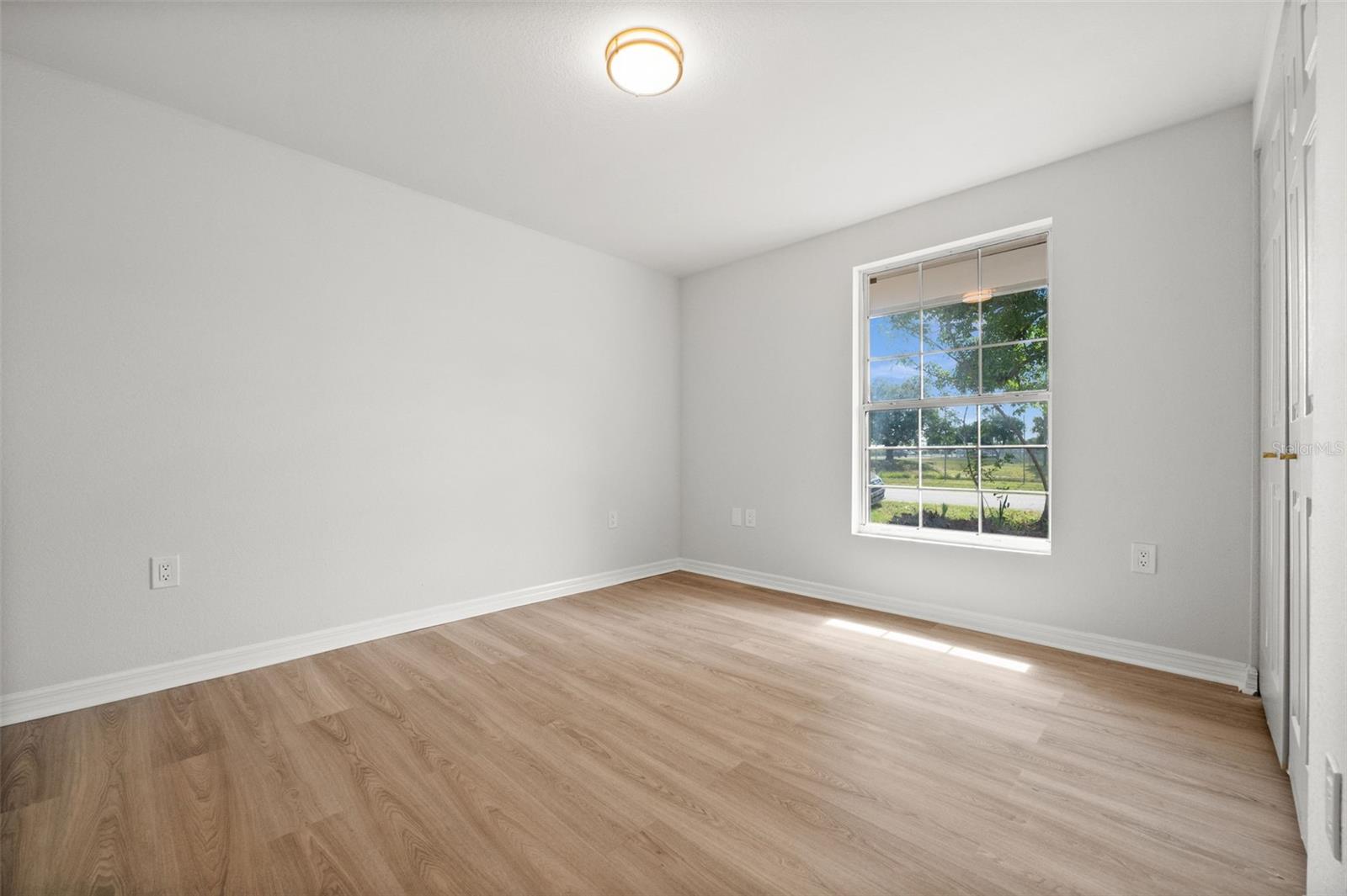 2126 HANBY ST, PORT CHARLOTTE, FL, 33952