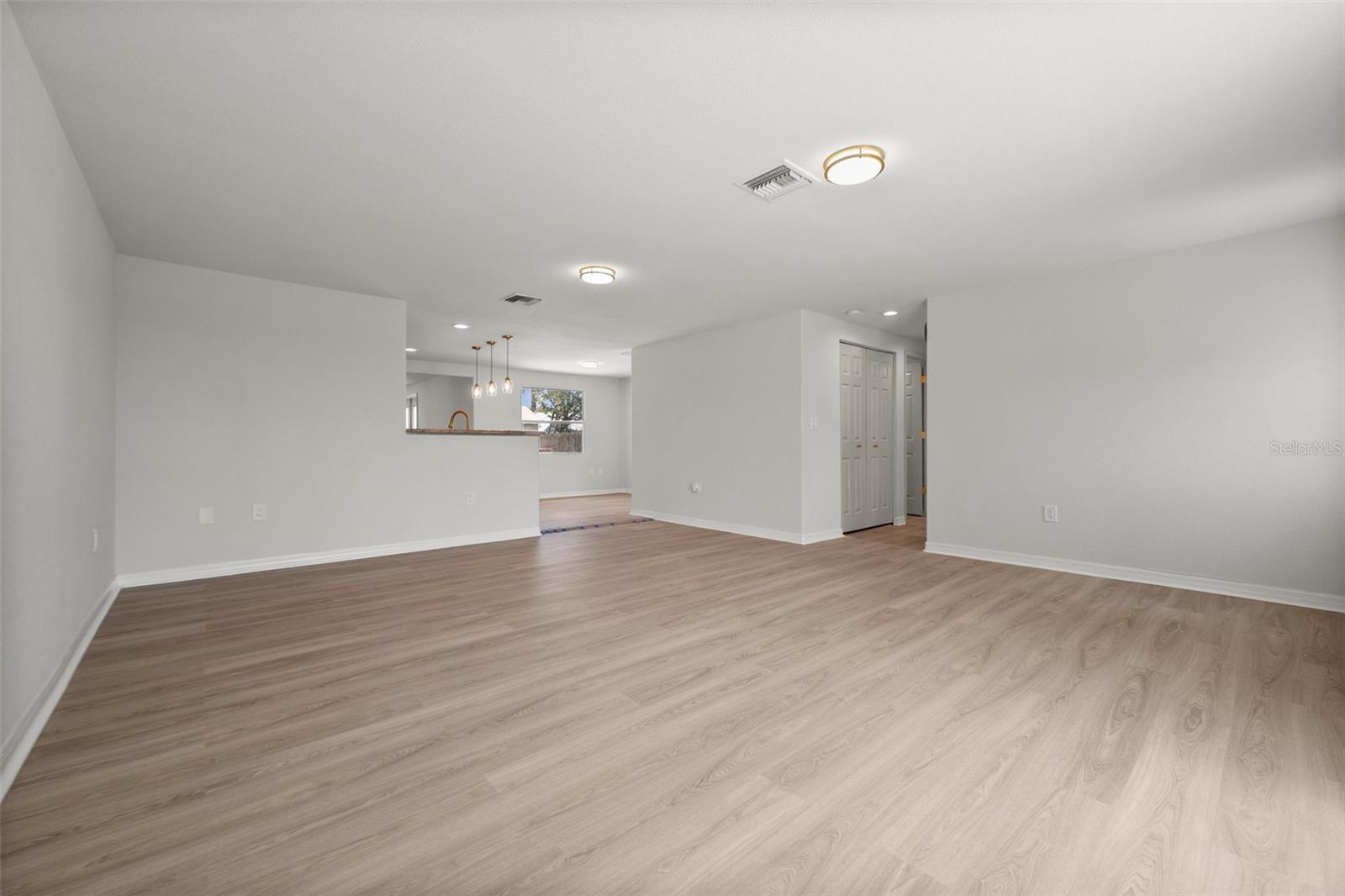 2126 HANBY ST, PORT CHARLOTTE, FL, 33952