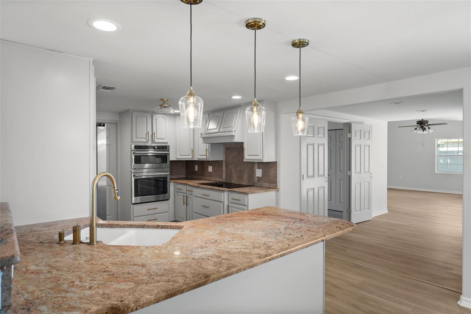 2126 HANBY ST, PORT CHARLOTTE, FL, 33952