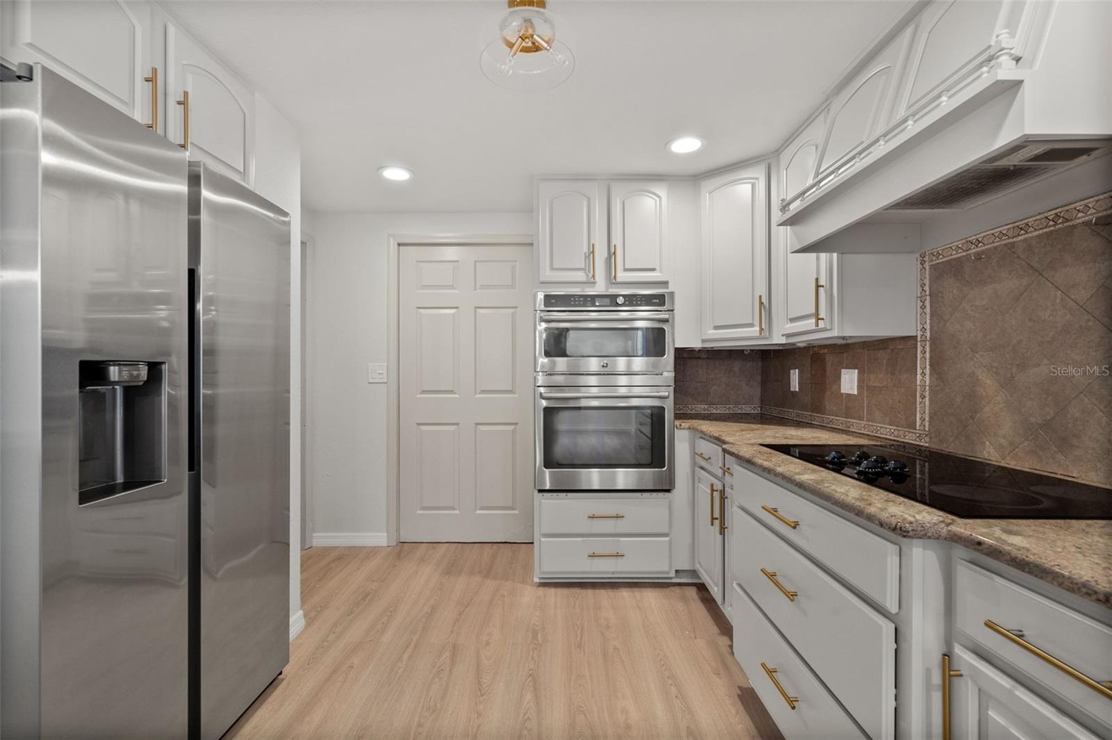 2126 HANBY ST, PORT CHARLOTTE, FL, 33952