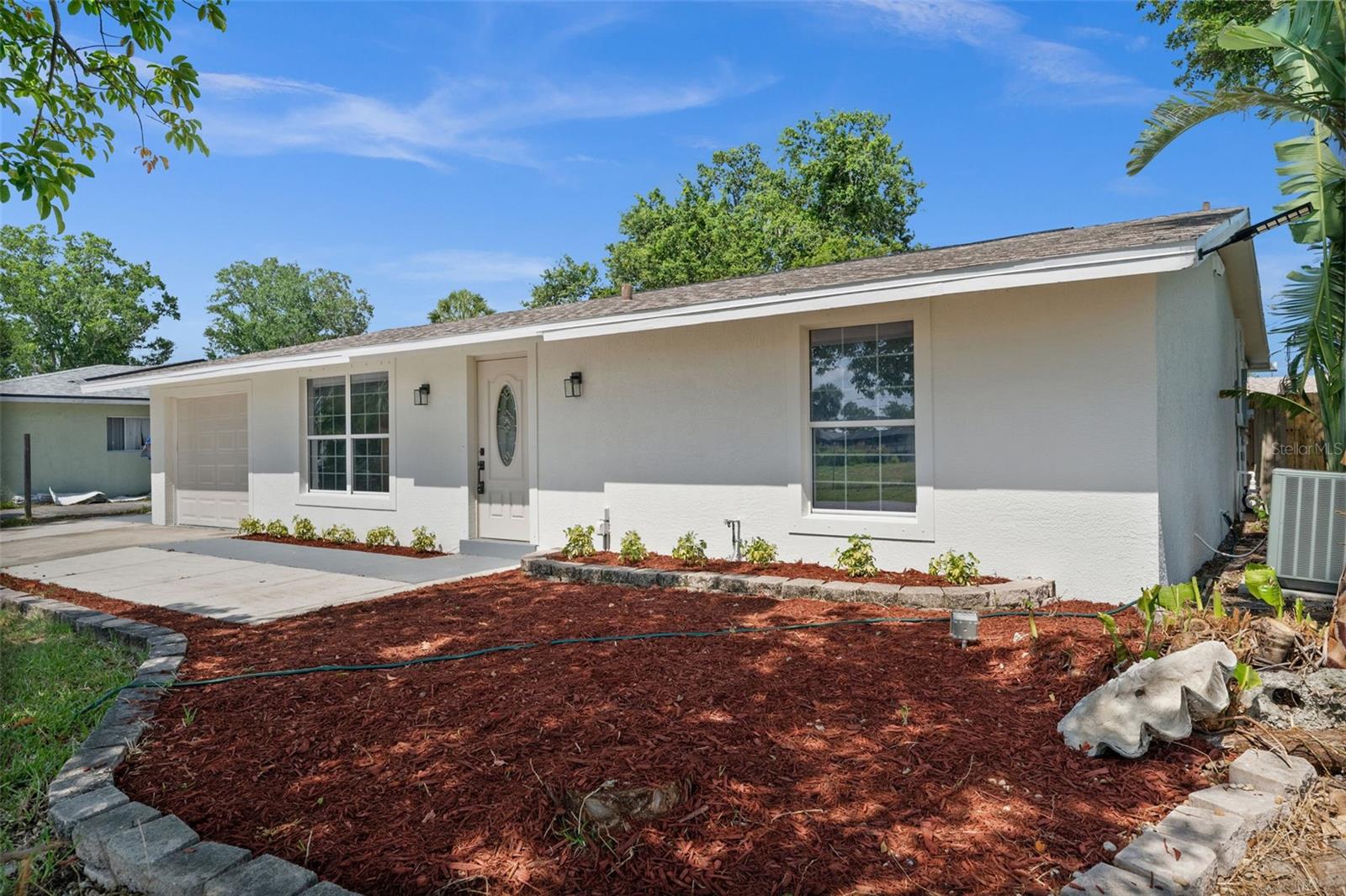 2126 HANBY ST, PORT CHARLOTTE, FL, 33952