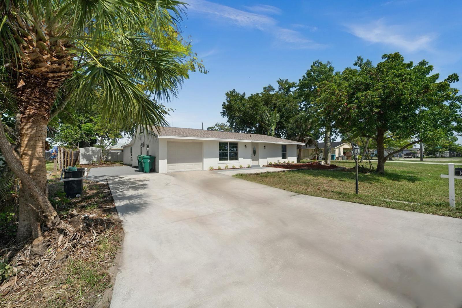 2126 HANBY ST, PORT CHARLOTTE, FL, 33952