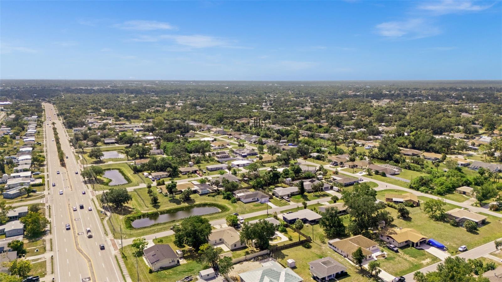 2126 HANBY ST, PORT CHARLOTTE, FL, 33952