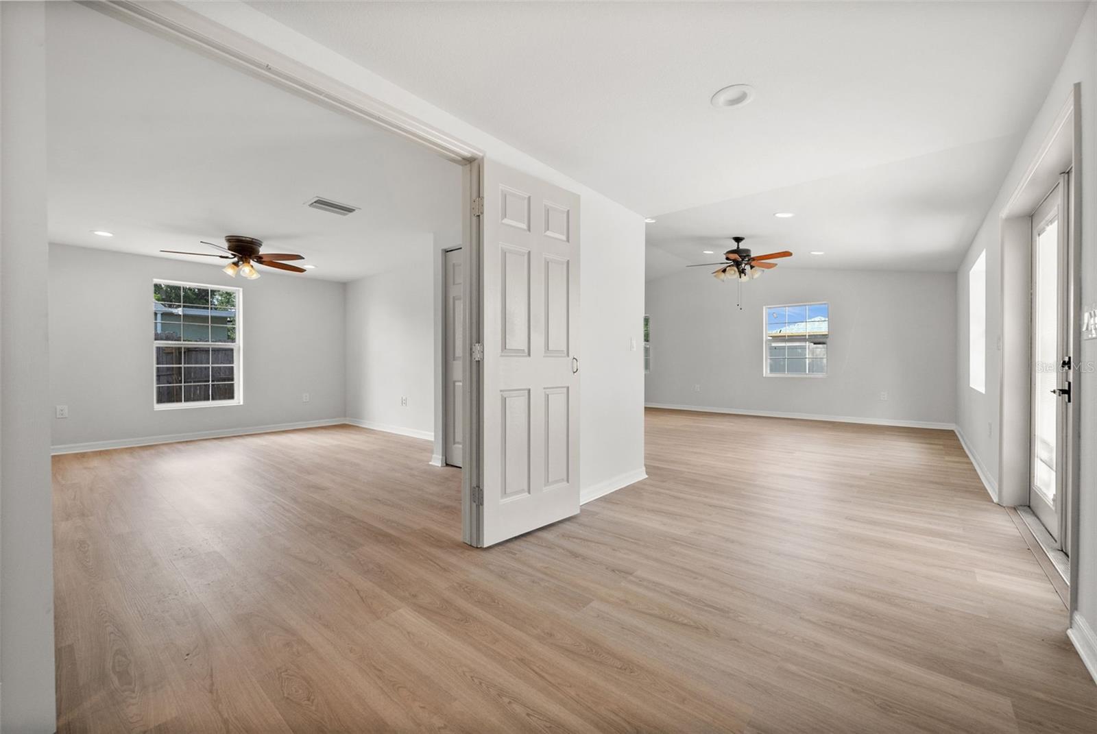 2126 HANBY ST, PORT CHARLOTTE, FL, 33952