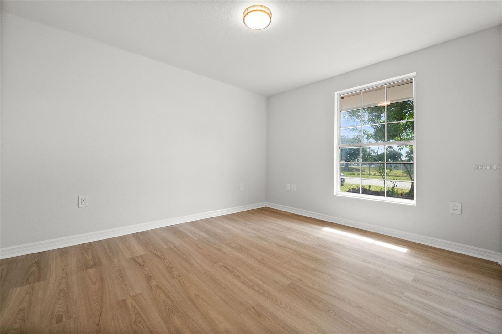 2126 HANBY ST, PORT CHARLOTTE, FL, 33952