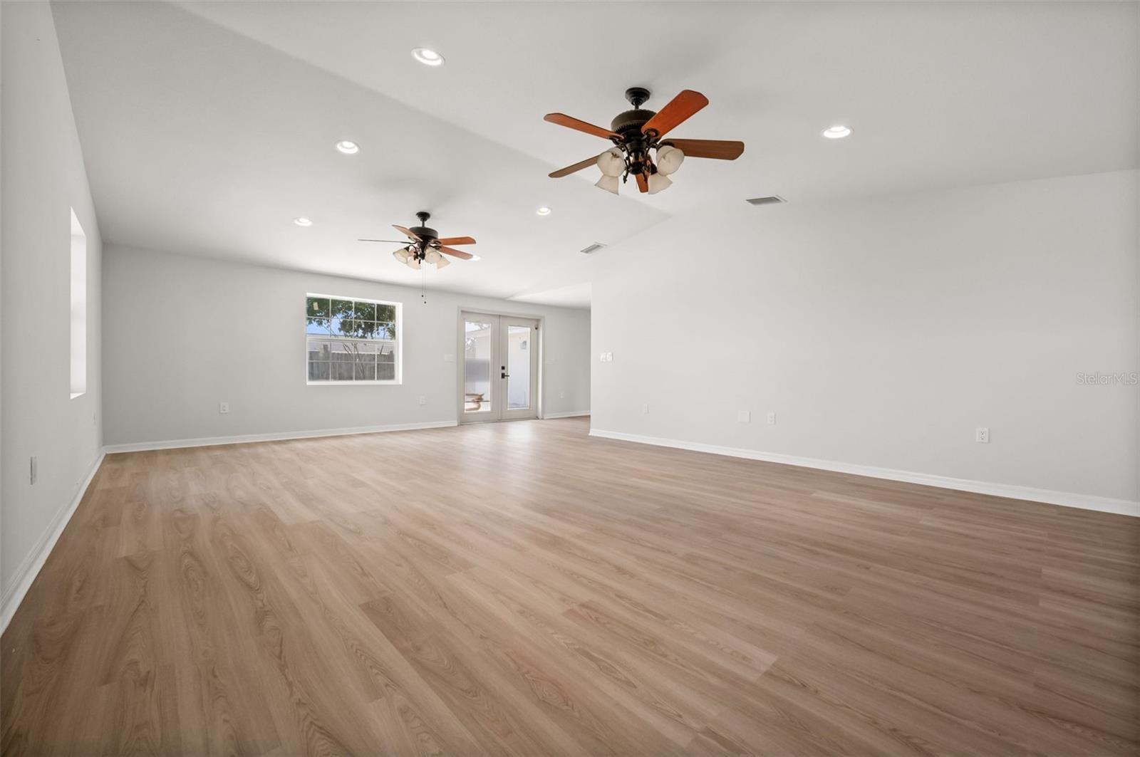 2126 HANBY ST, PORT CHARLOTTE, FL, 33952