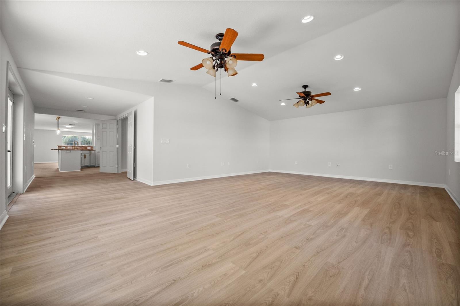 2126 HANBY ST, PORT CHARLOTTE, FL, 33952